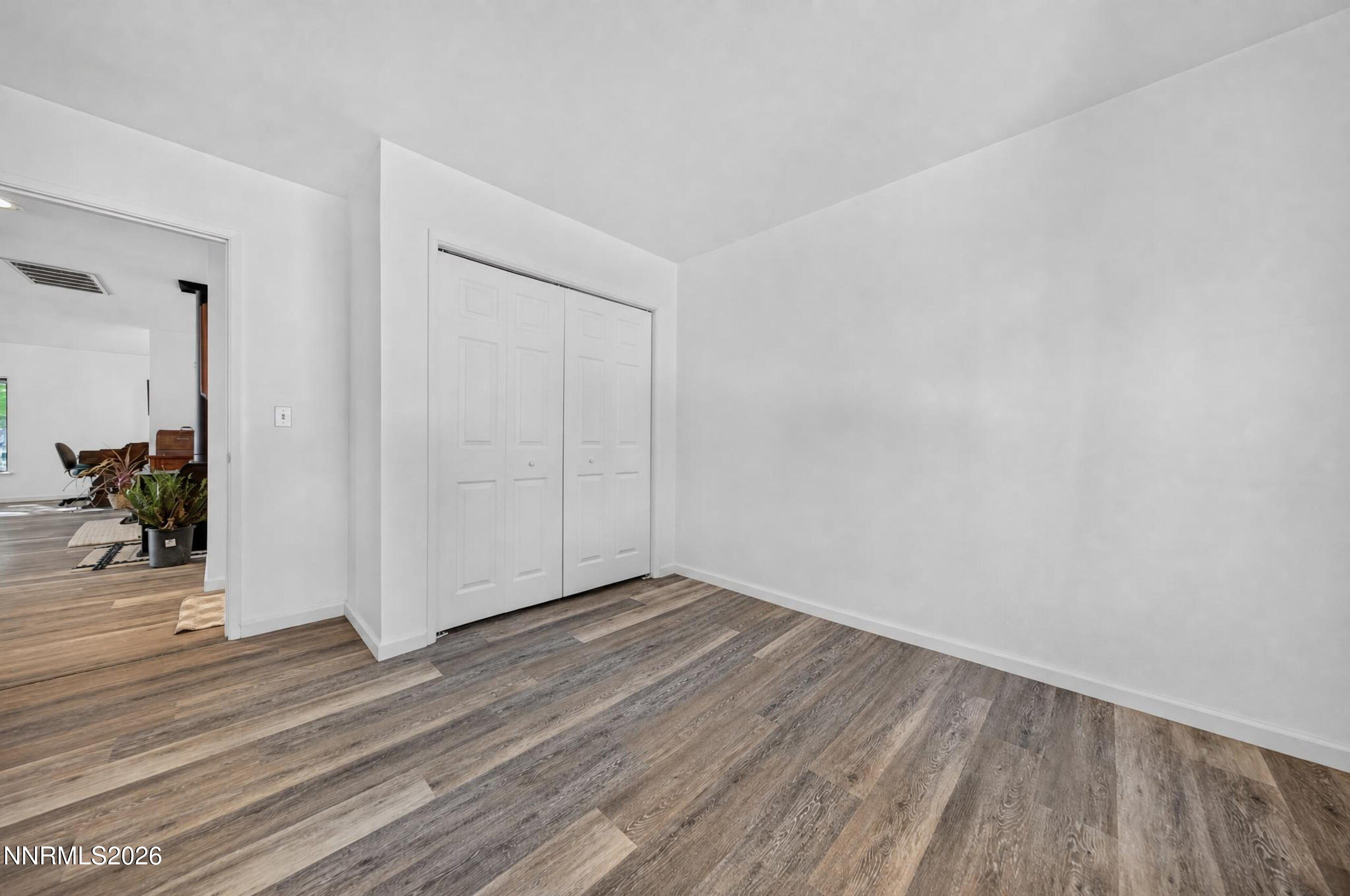 498 Red Cedar Court Property Photo 19