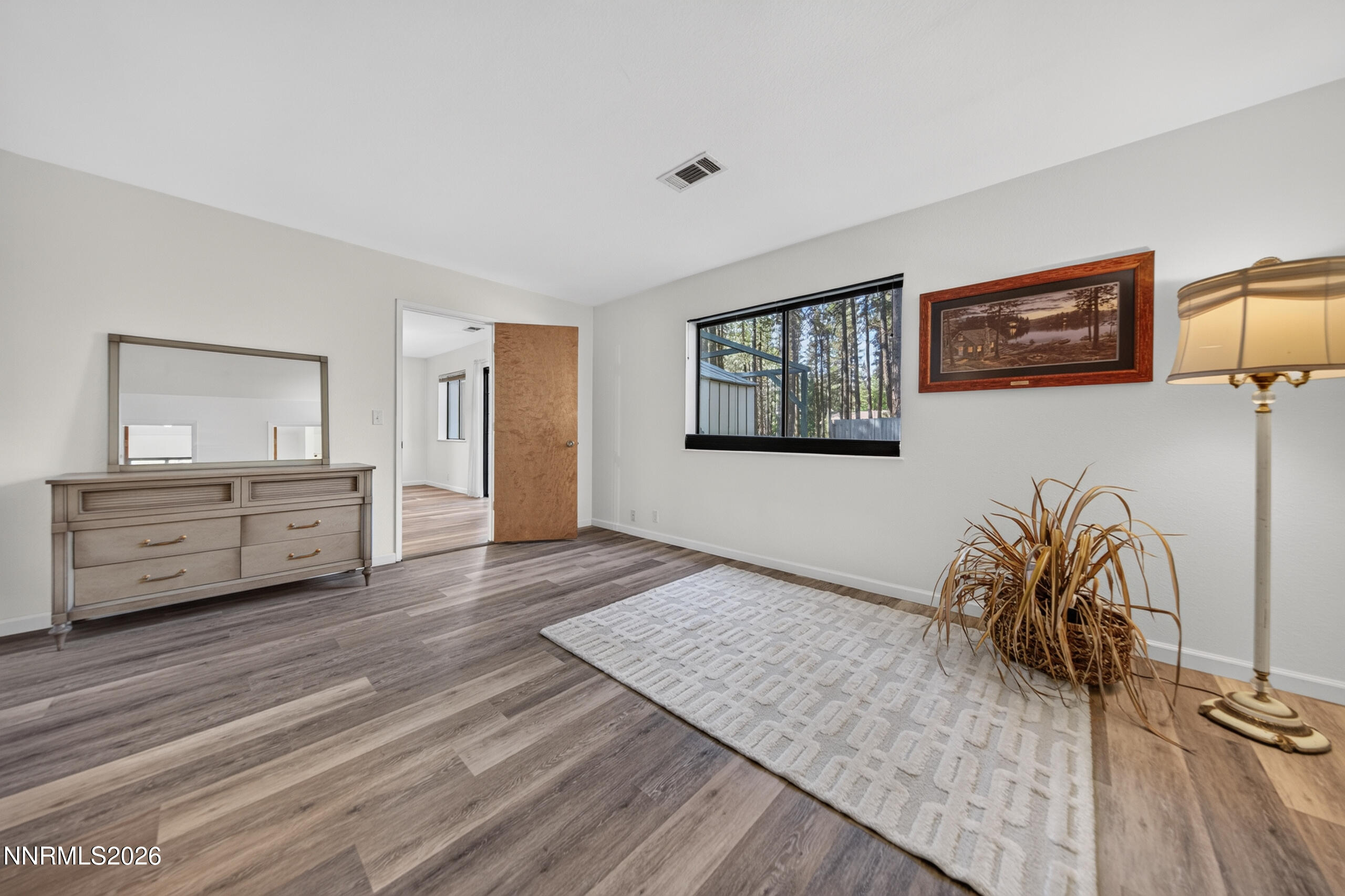 498 Red Cedar Court Property Photo 20
