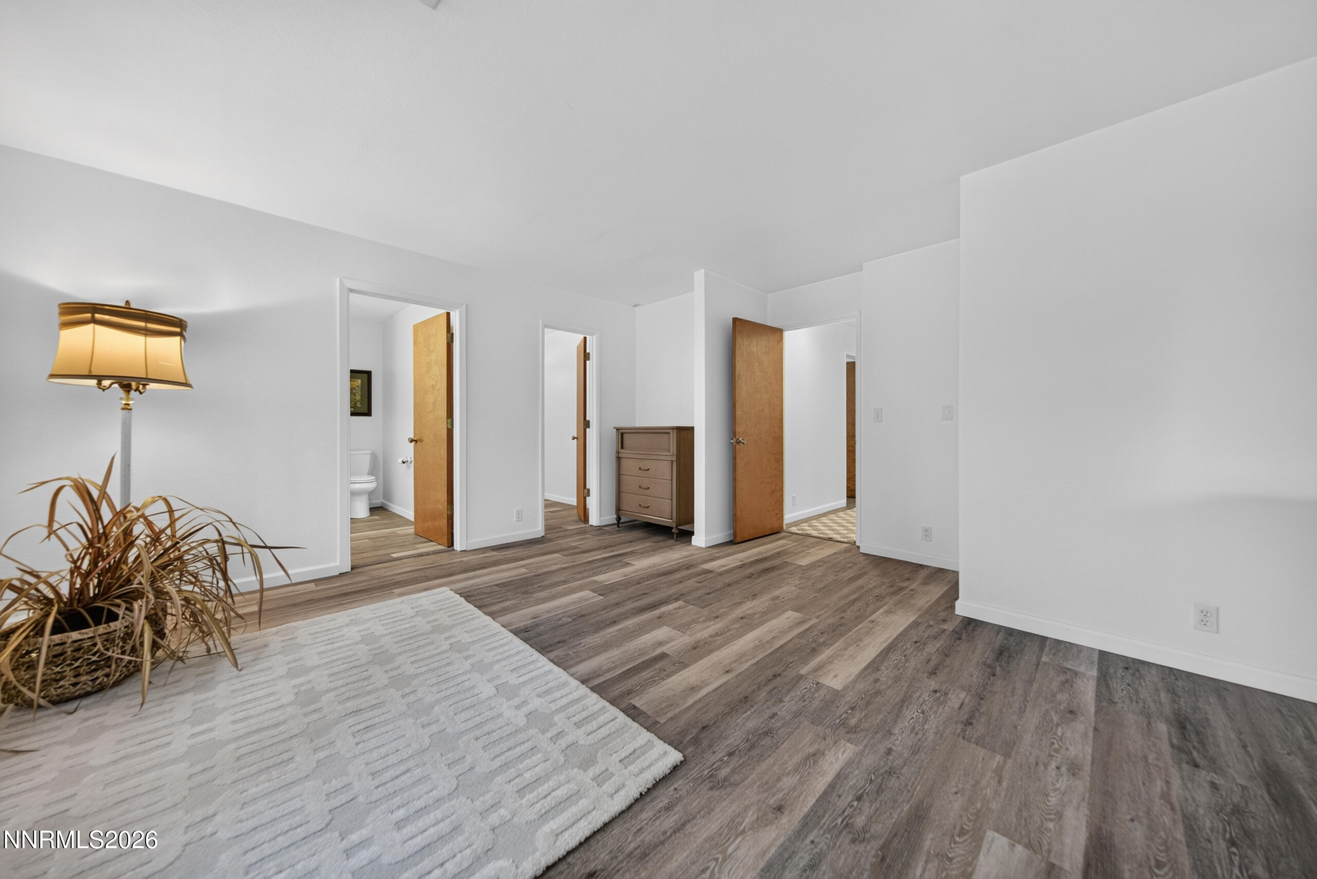 498 Red Cedar Court Property Photo 21