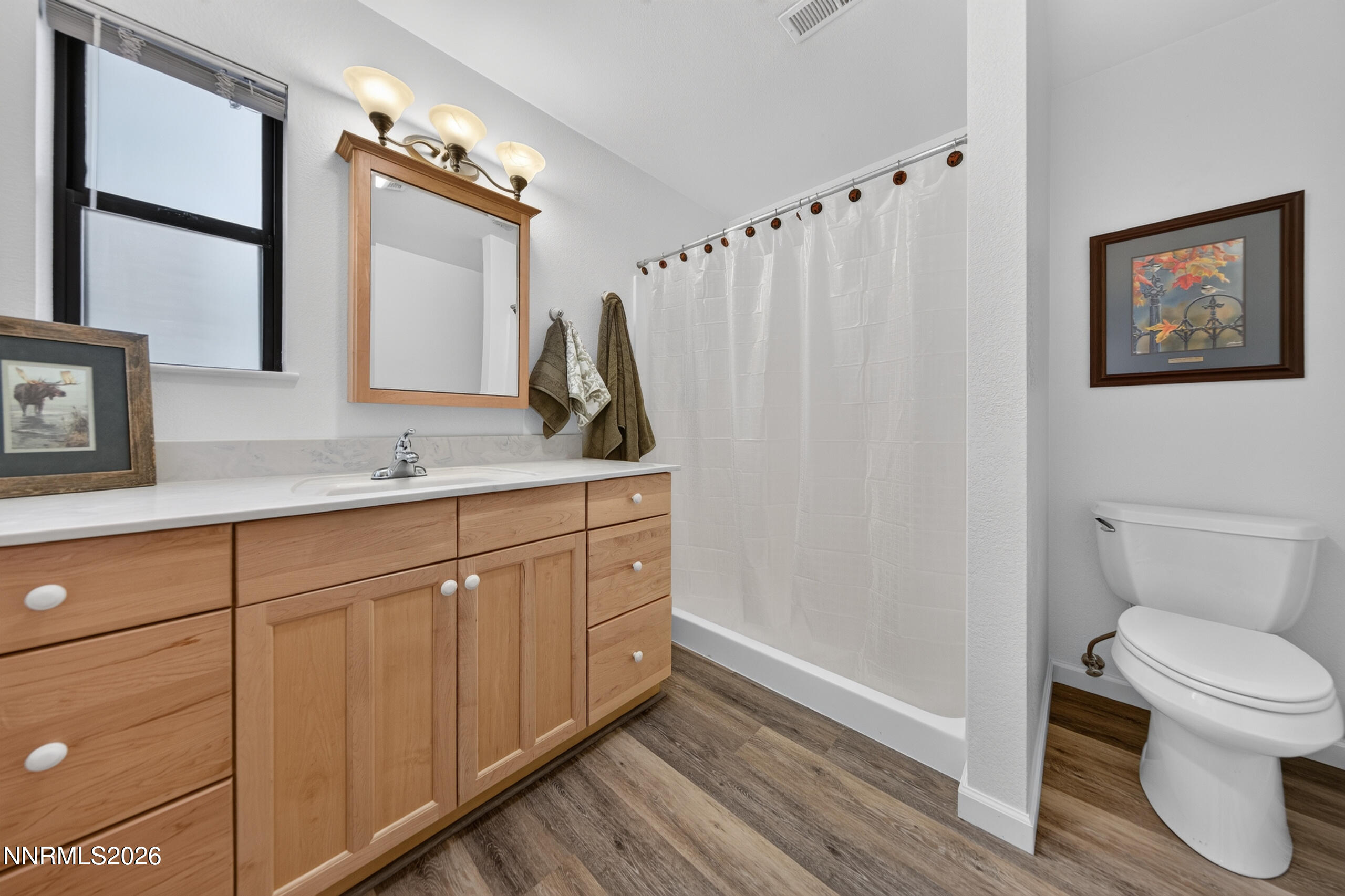 498 Red Cedar Court Property Photo 22