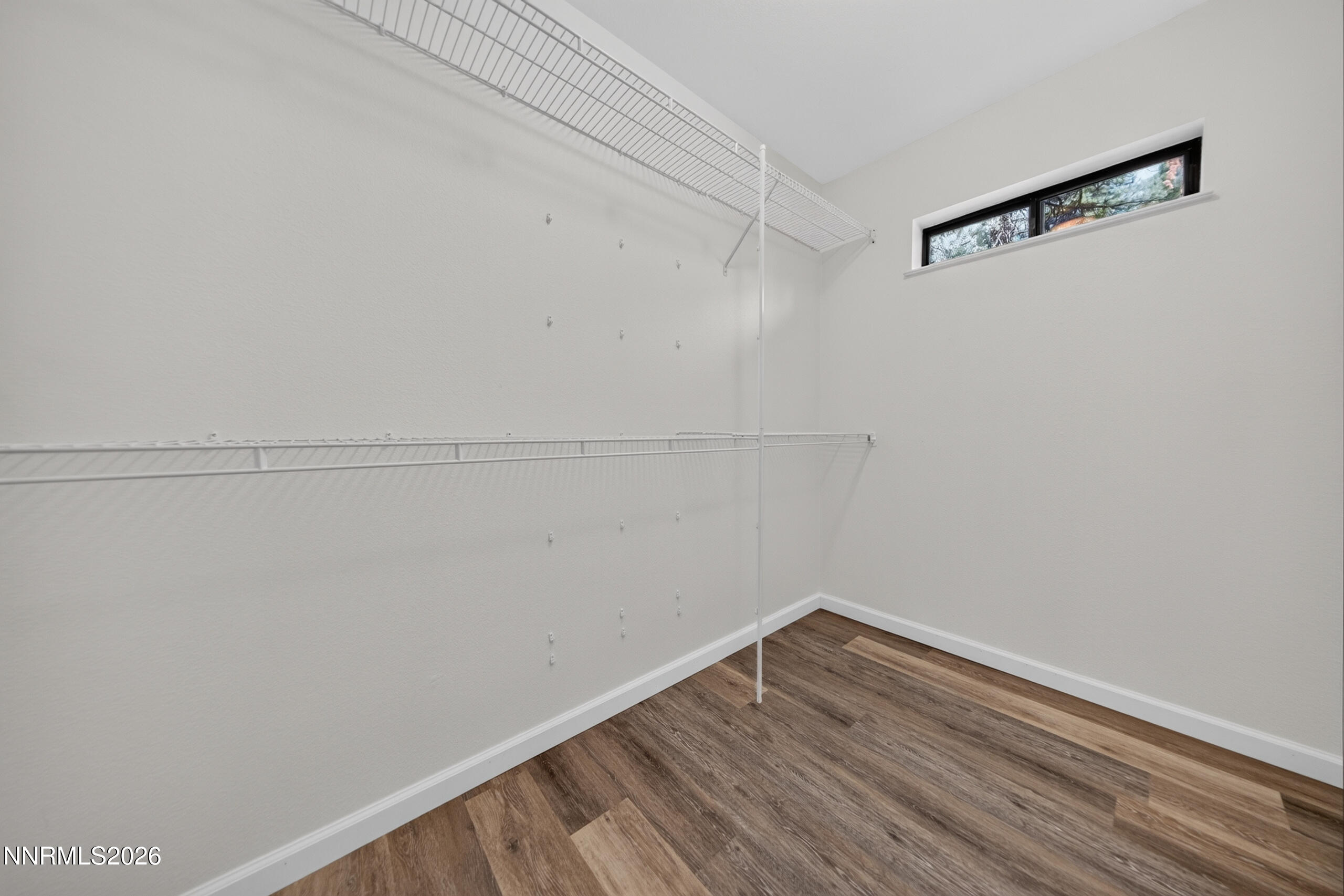 498 Red Cedar Court Property Photo 23