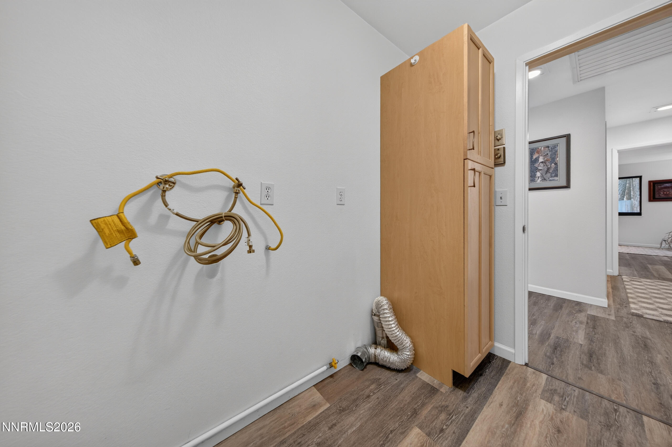 498 Red Cedar Court Property Photo 24