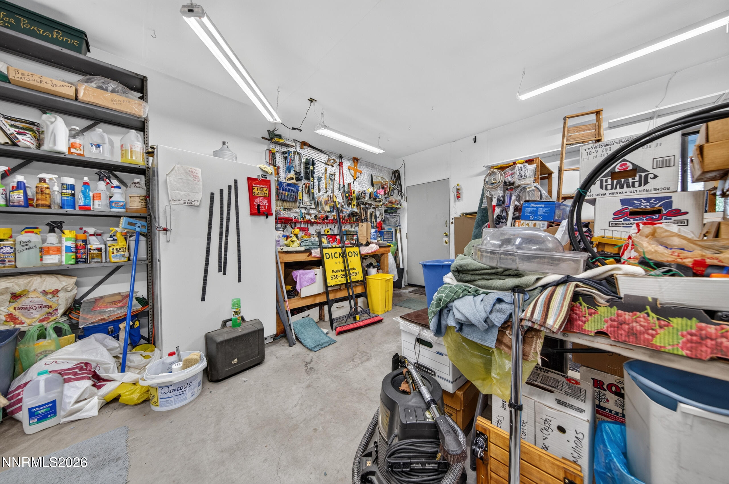 498 Red Cedar Court Property Photo 26