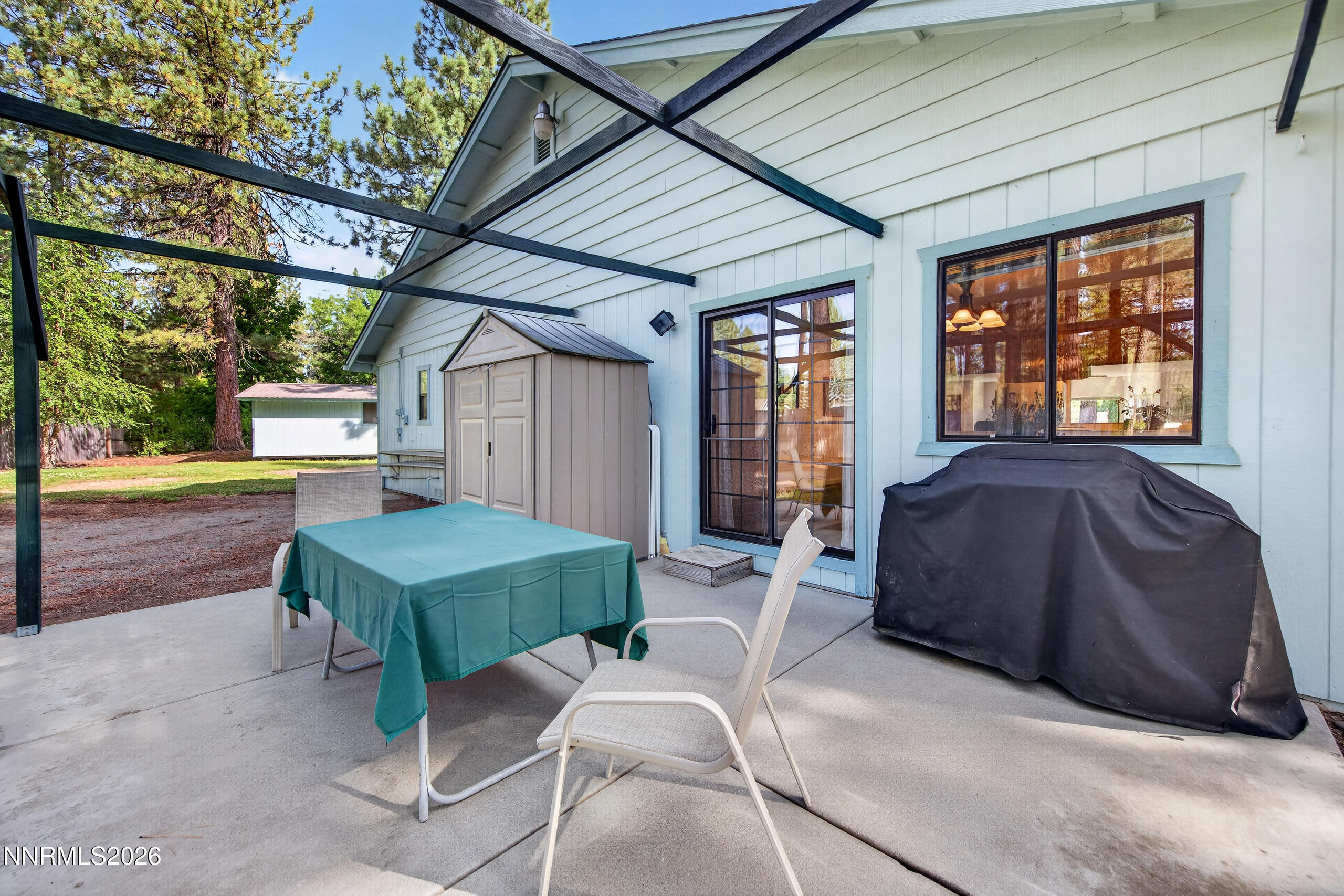 498 Red Cedar Court Property Photo 27