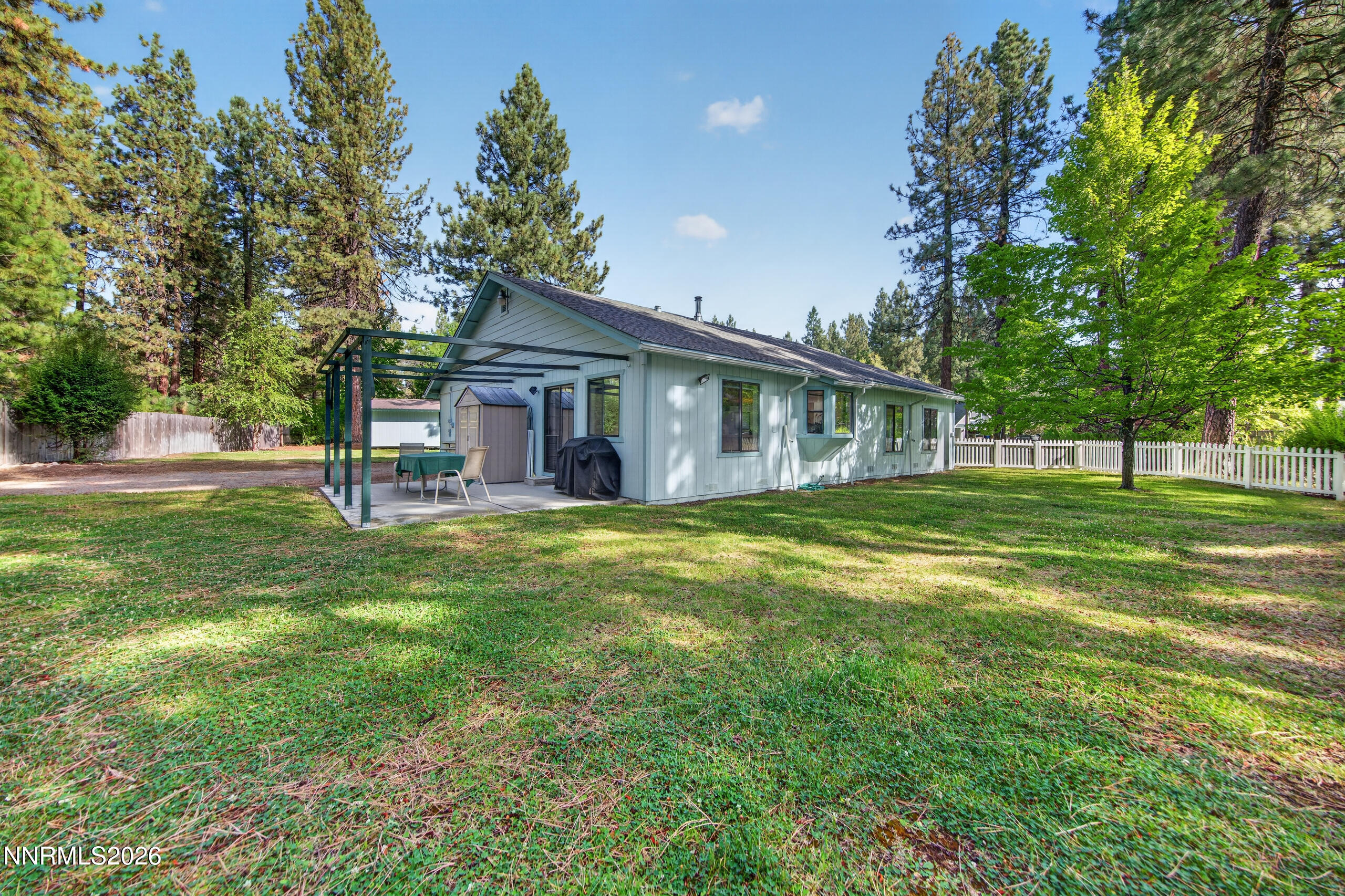 498 Red Cedar Court Property Photo 28