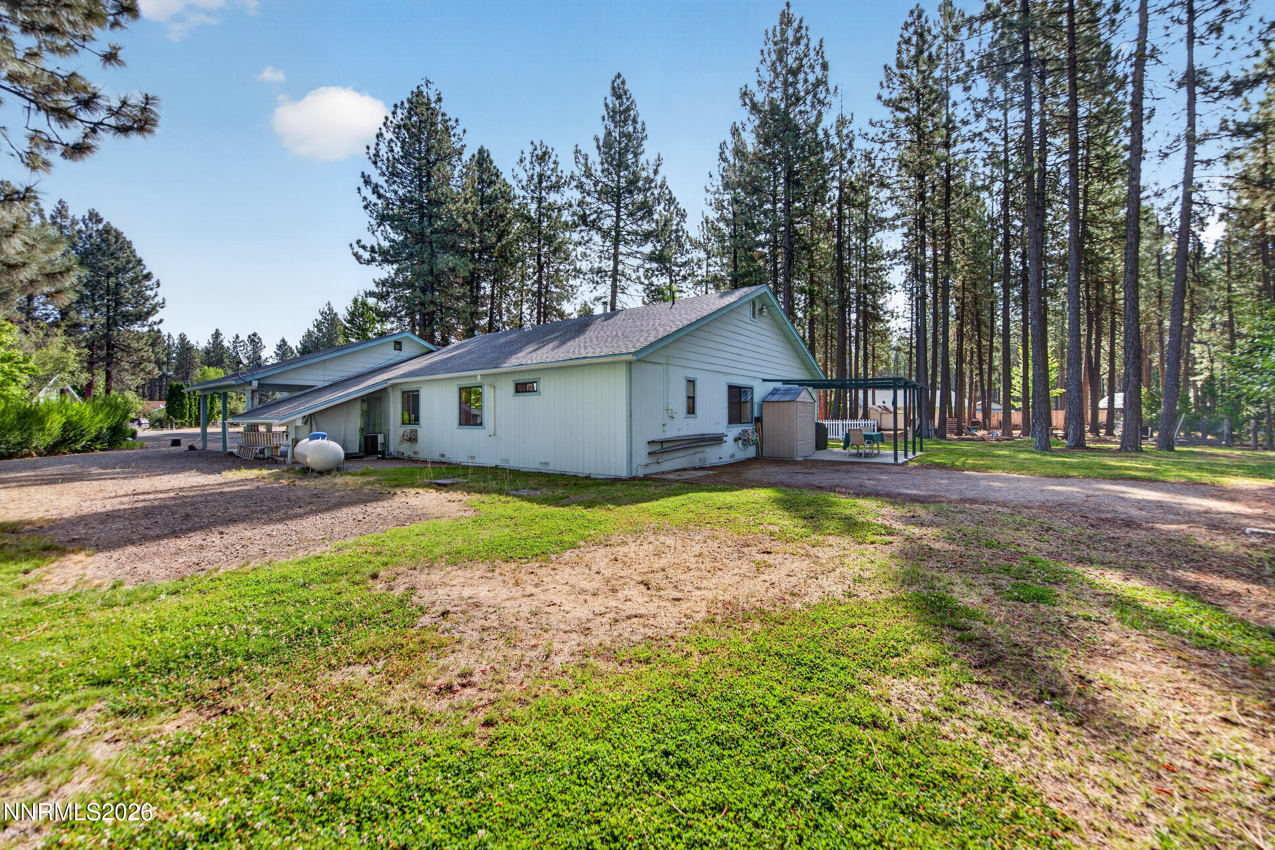 498 Red Cedar Court Property Photo 29