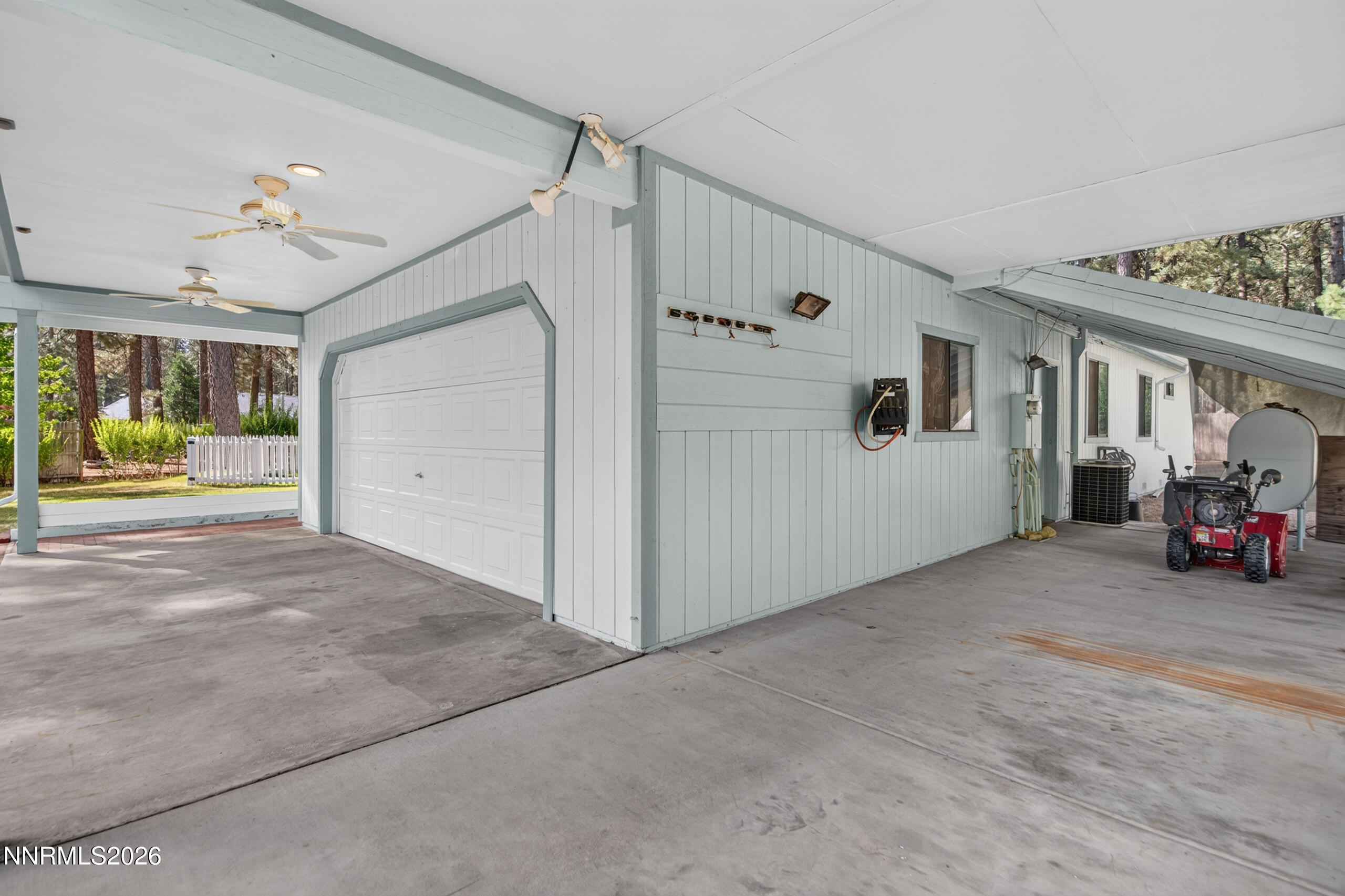 498 Red Cedar Court Property Photo 30