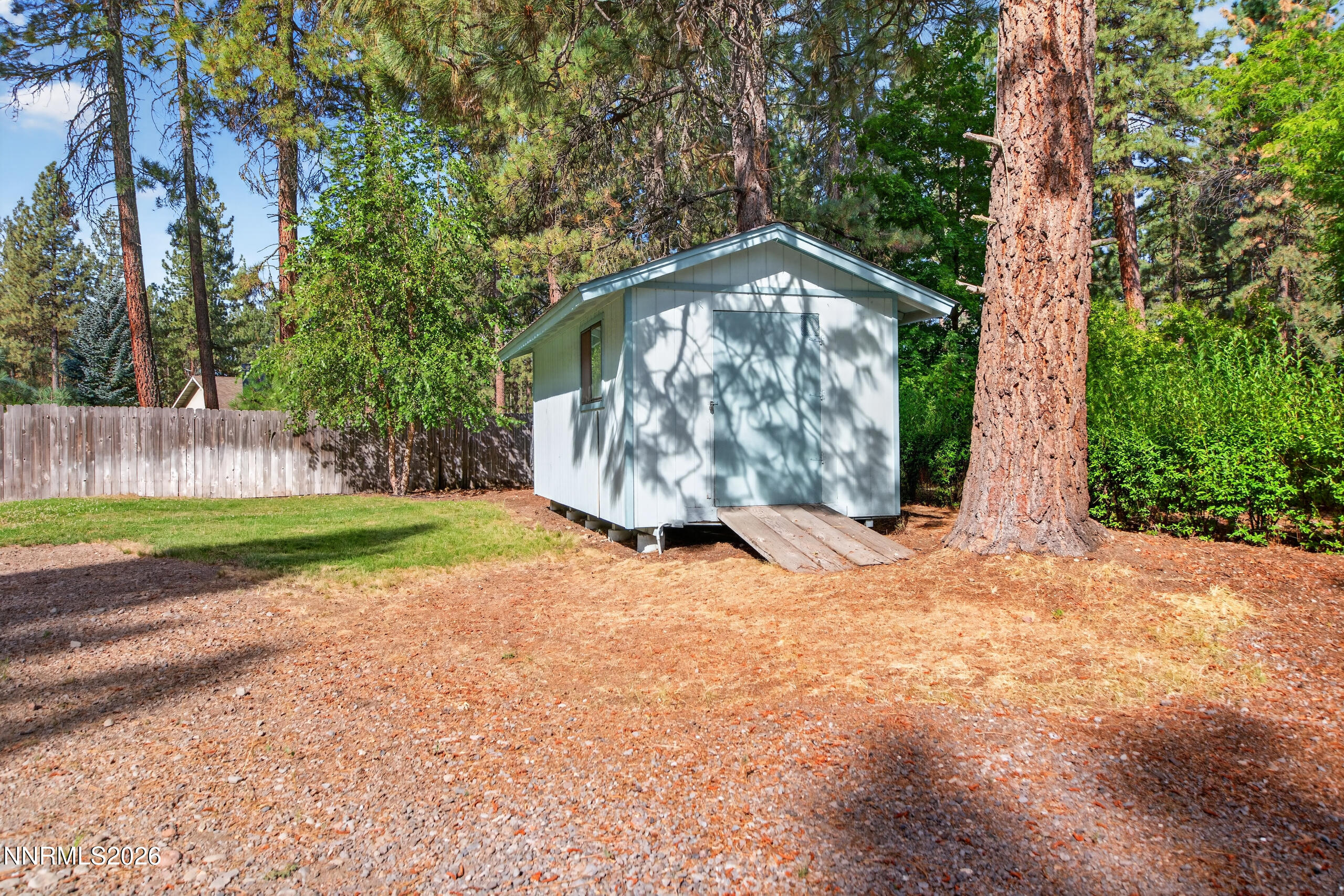 498 Red Cedar Court Property Photo 31