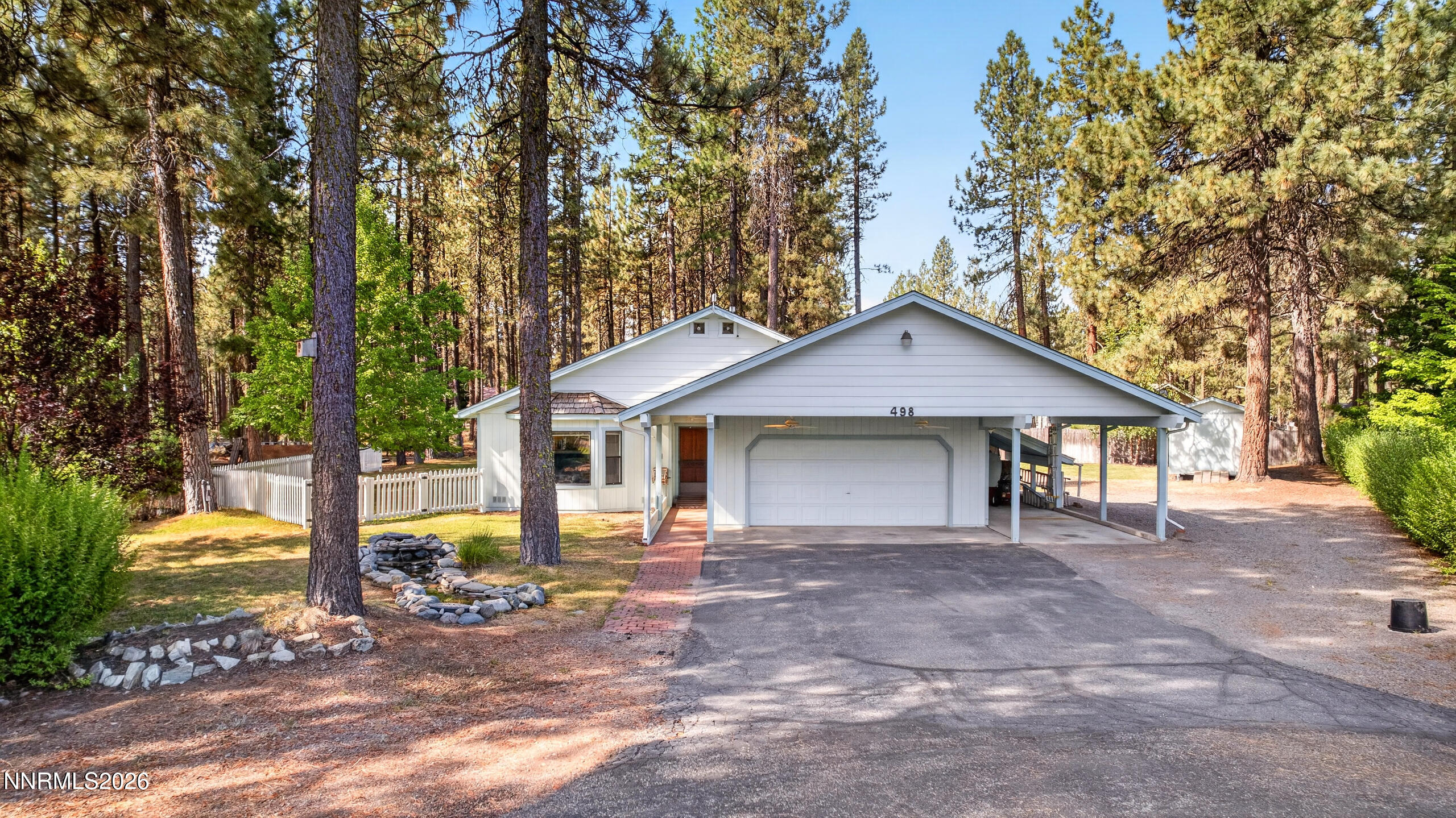 498 Red Cedar Court Property Photo 32