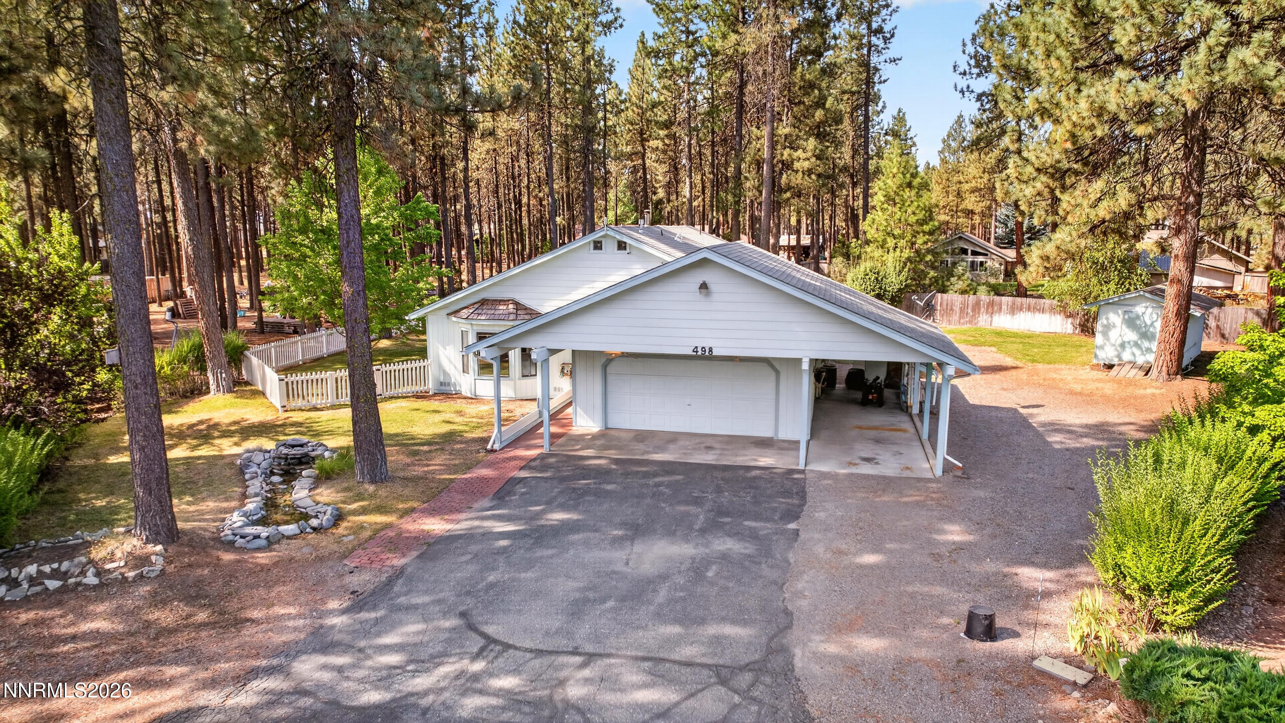 498 Red Cedar Court Property Photo 33