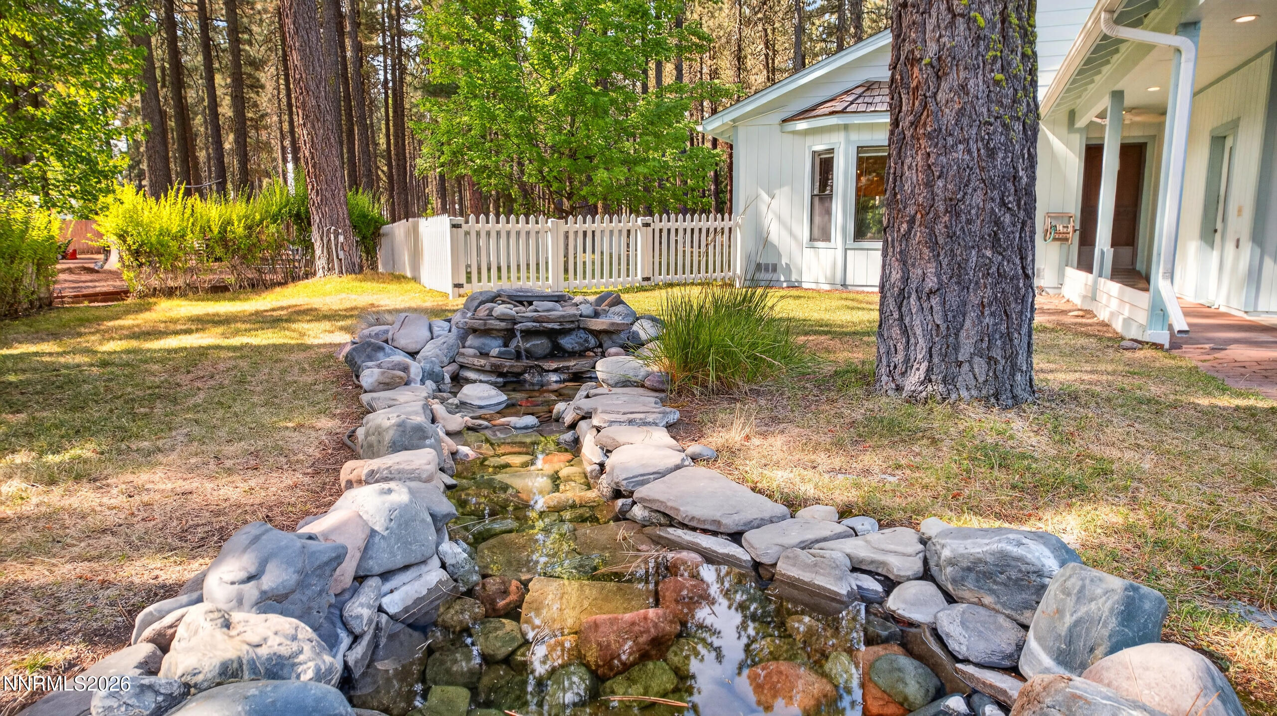498 Red Cedar Court Property Photo 34