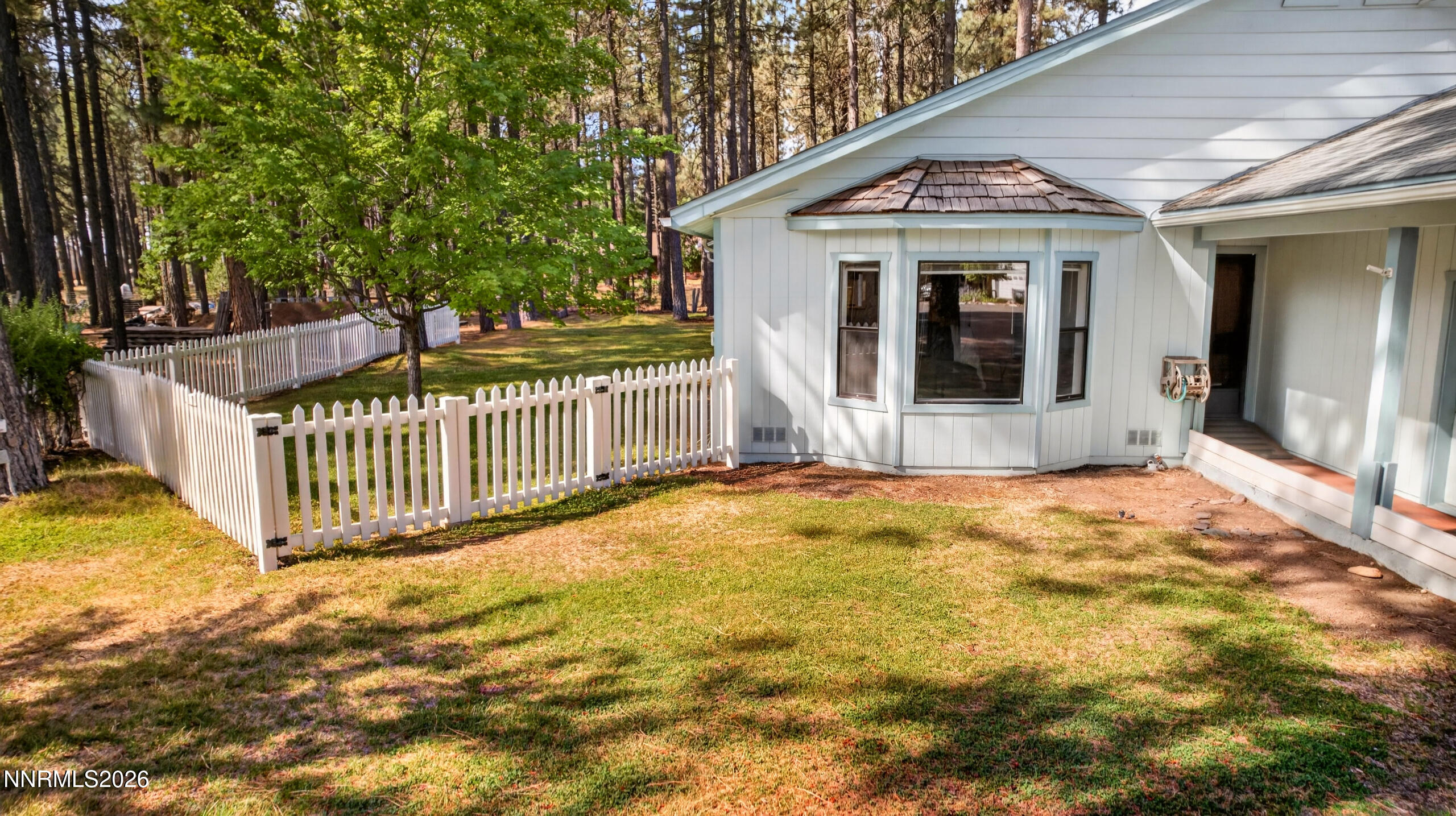 498 Red Cedar Court Property Photo 35