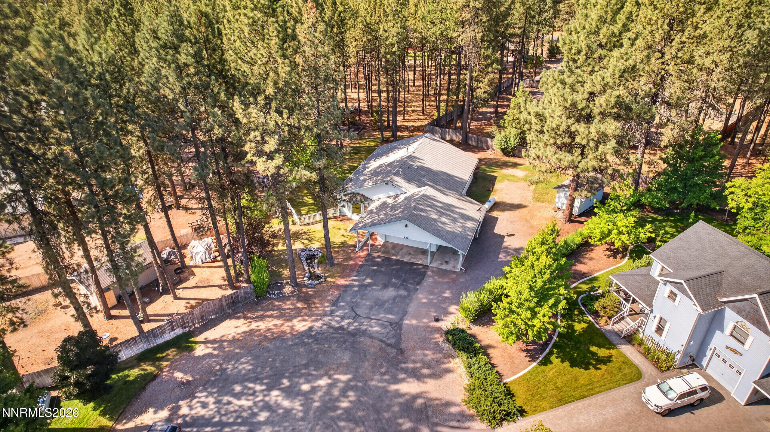 498 Red Cedar Court Property Photo 37