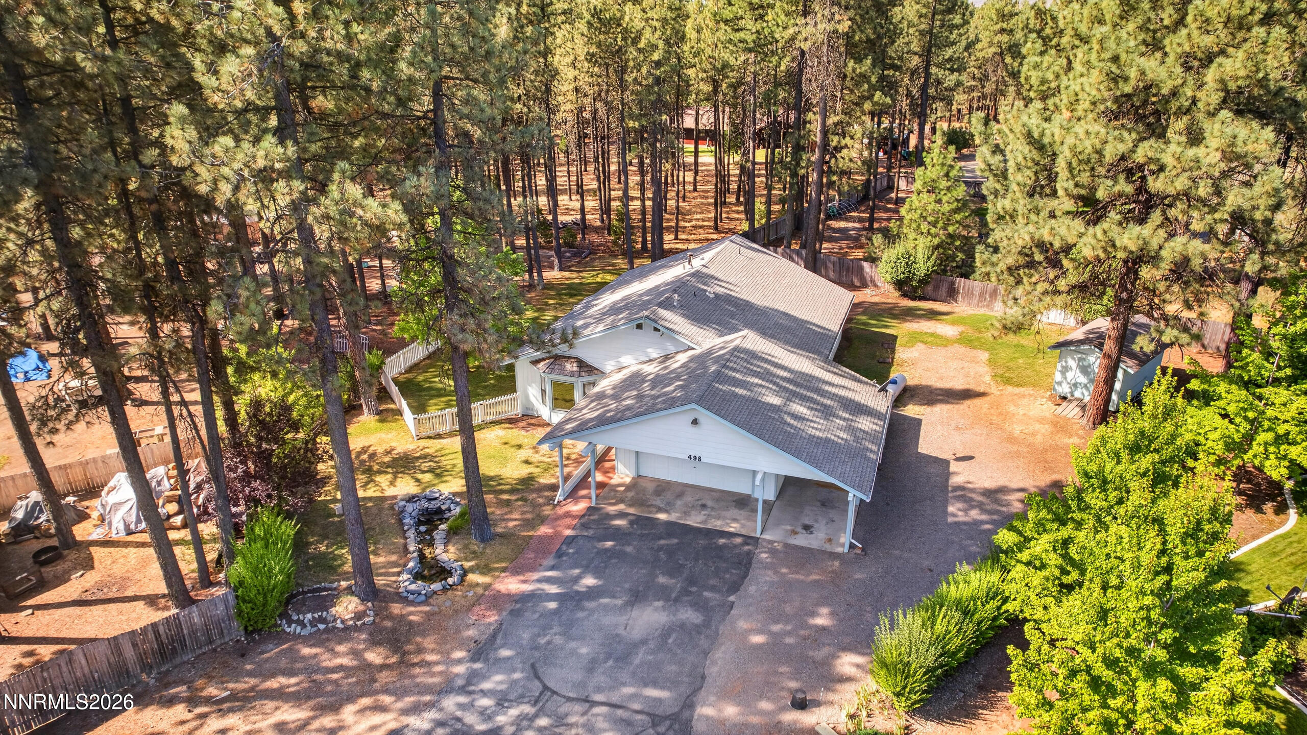 498 Red Cedar Court Property Photo 37