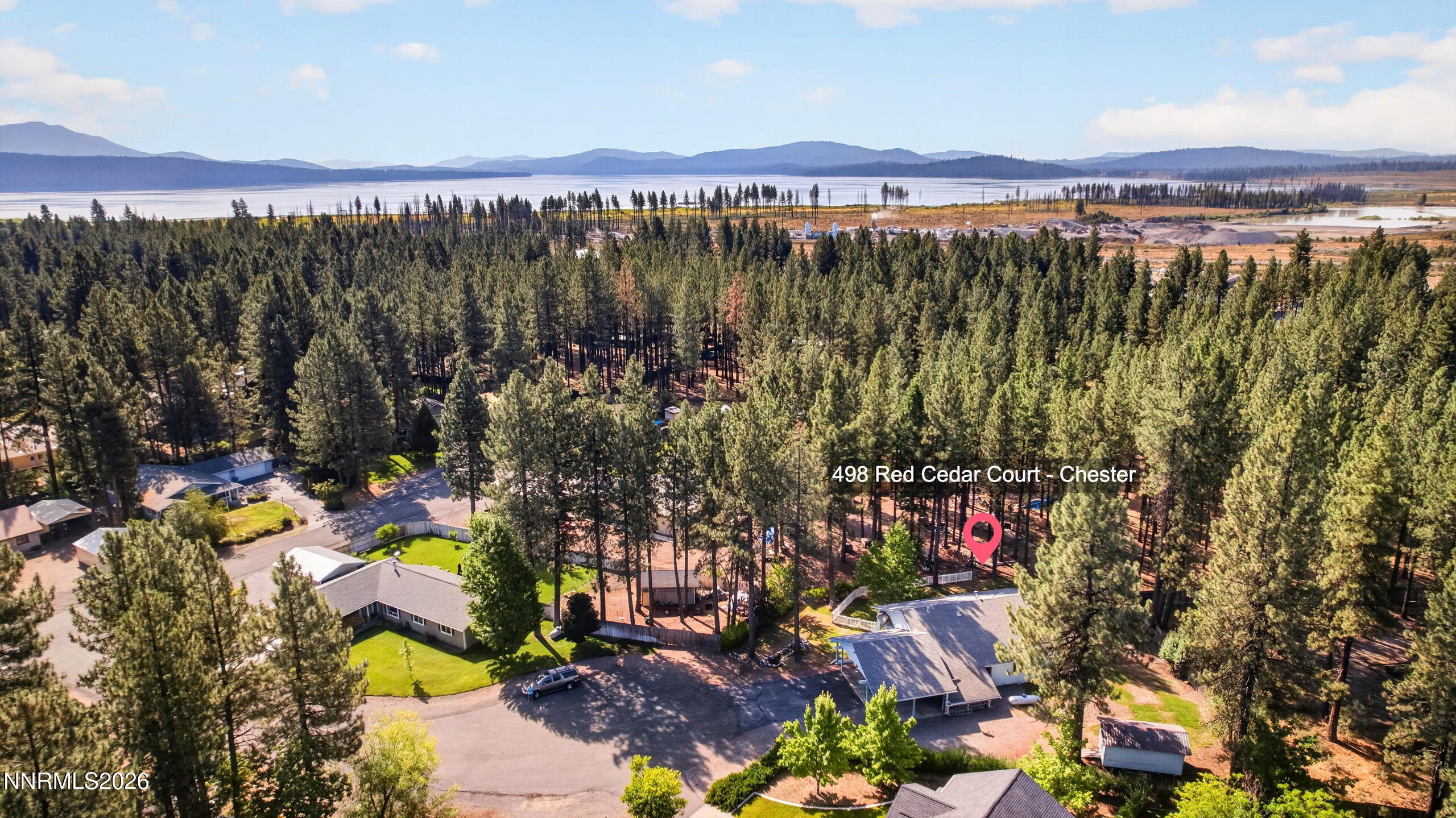 498 Red Cedar Court Property Photo 39