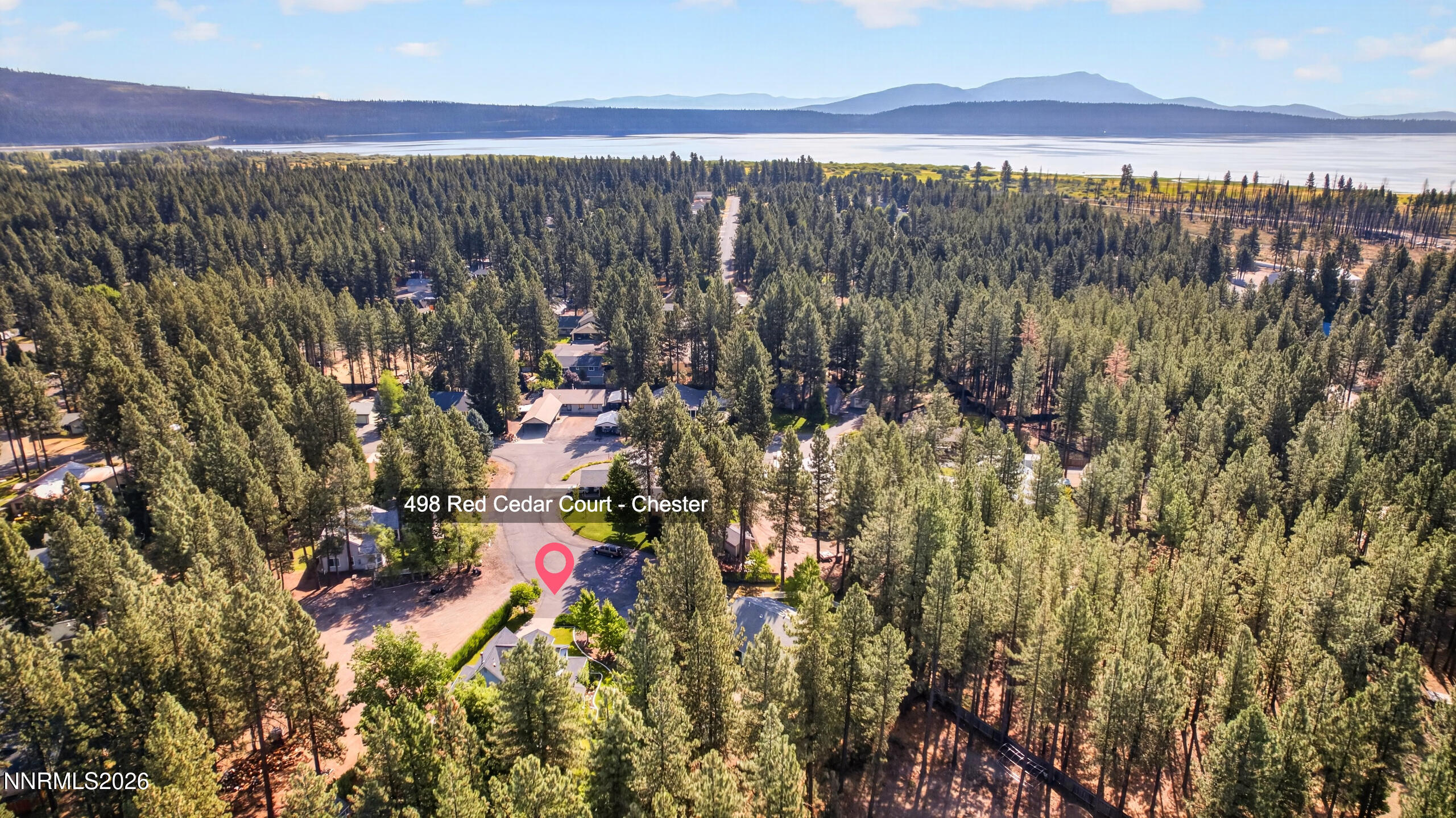 498 Red Cedar Court Property Photo 40