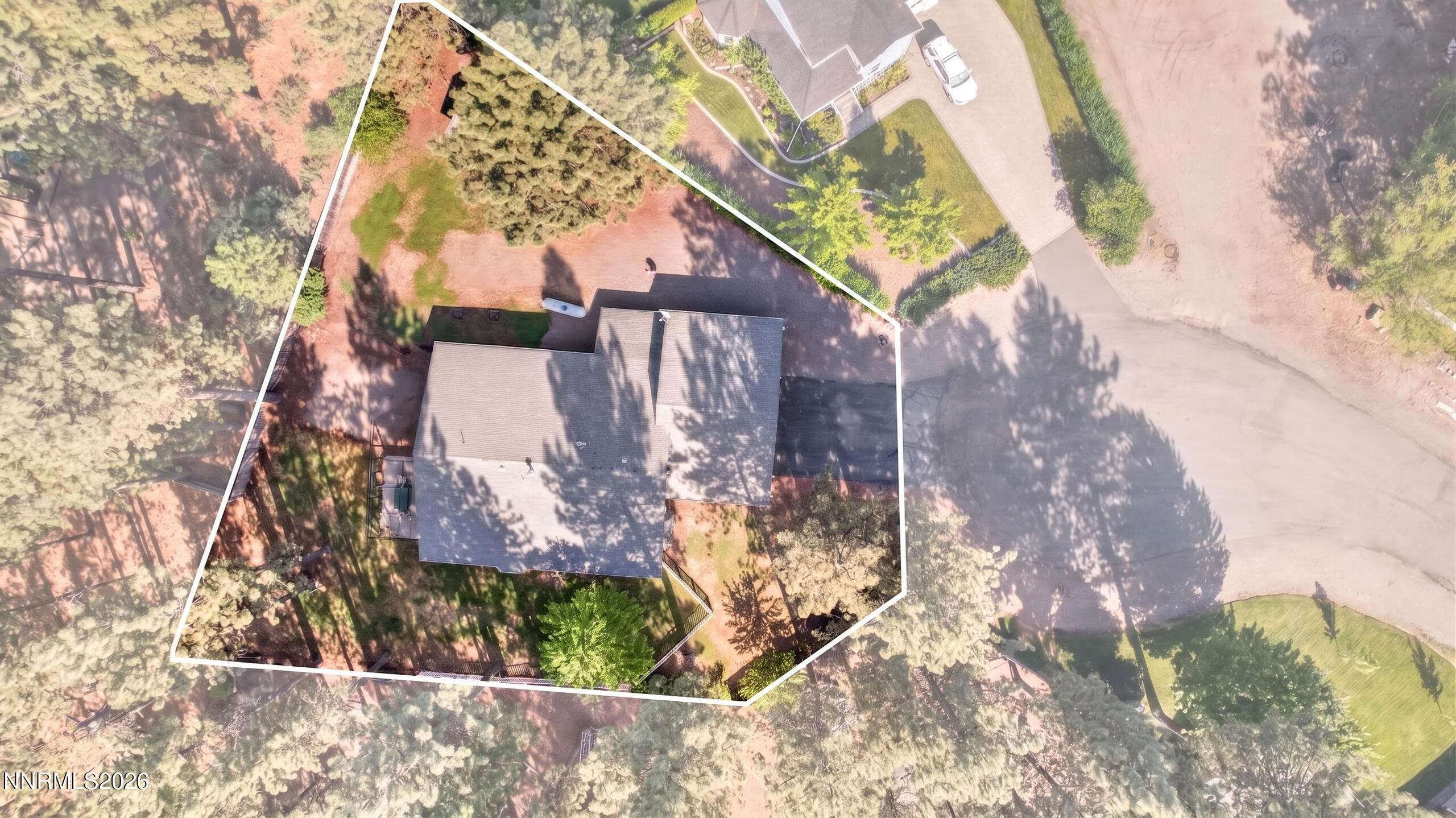 498 Red Cedar Court Property Photo 43