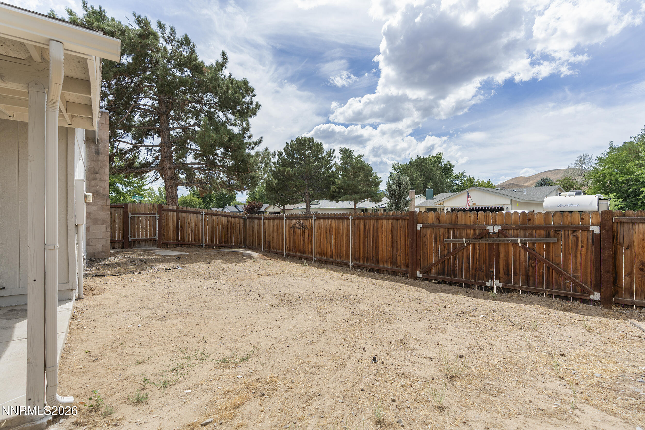 2 Hazelwood Court Property Photo 22