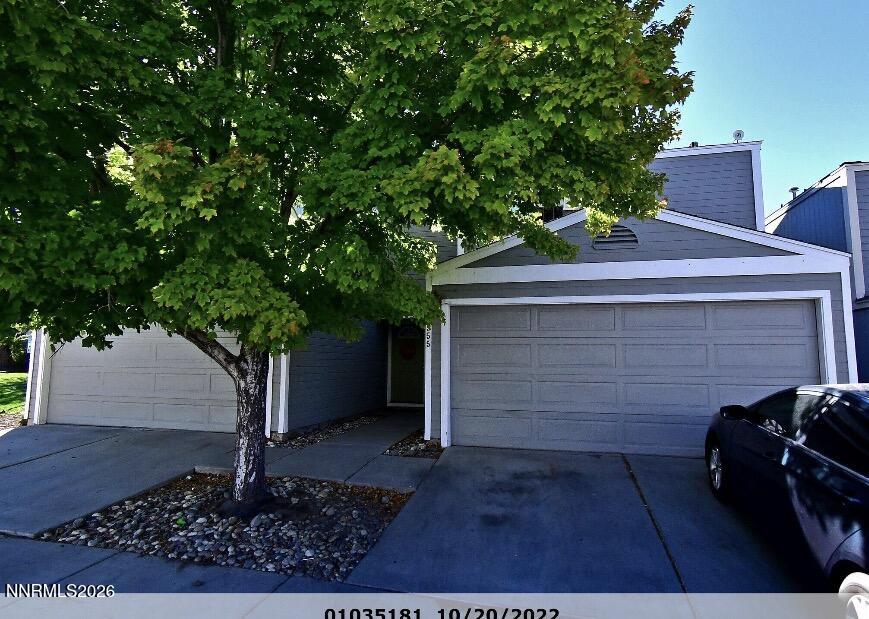 3955 Village Drive Property Photo 1