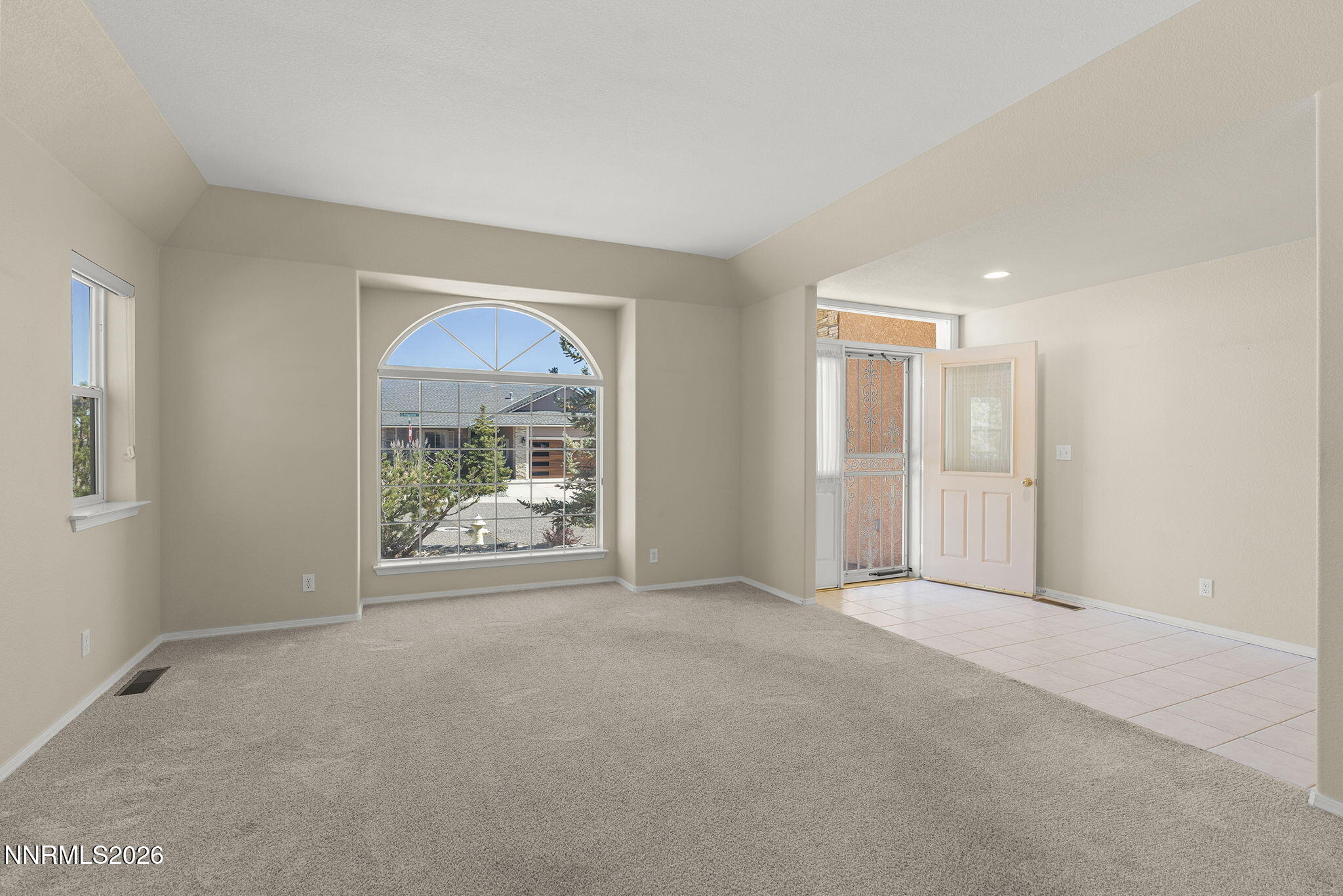 1021 Ridgeview Court Property Photo 9