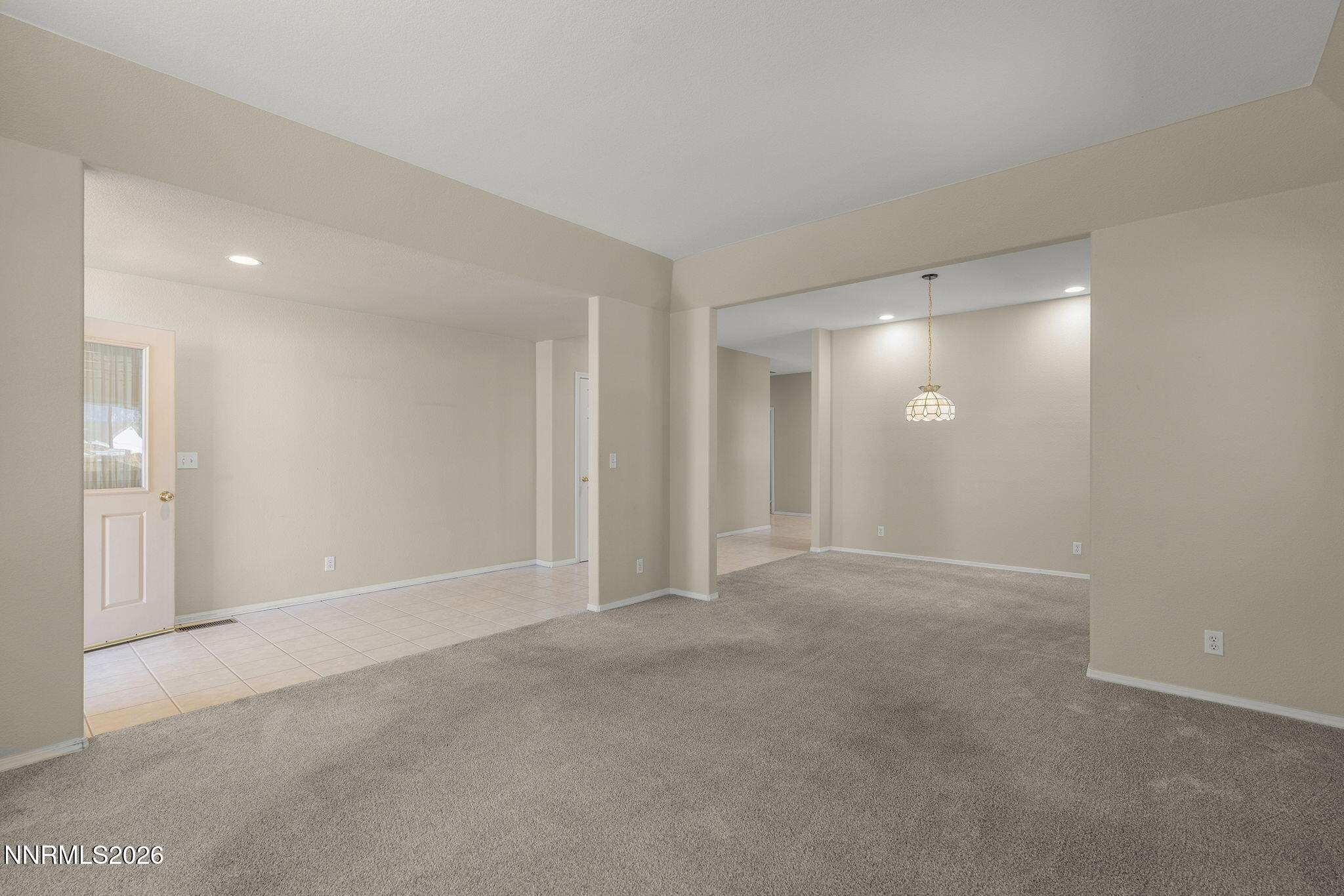 1021 Ridgeview Court Property Photo 10