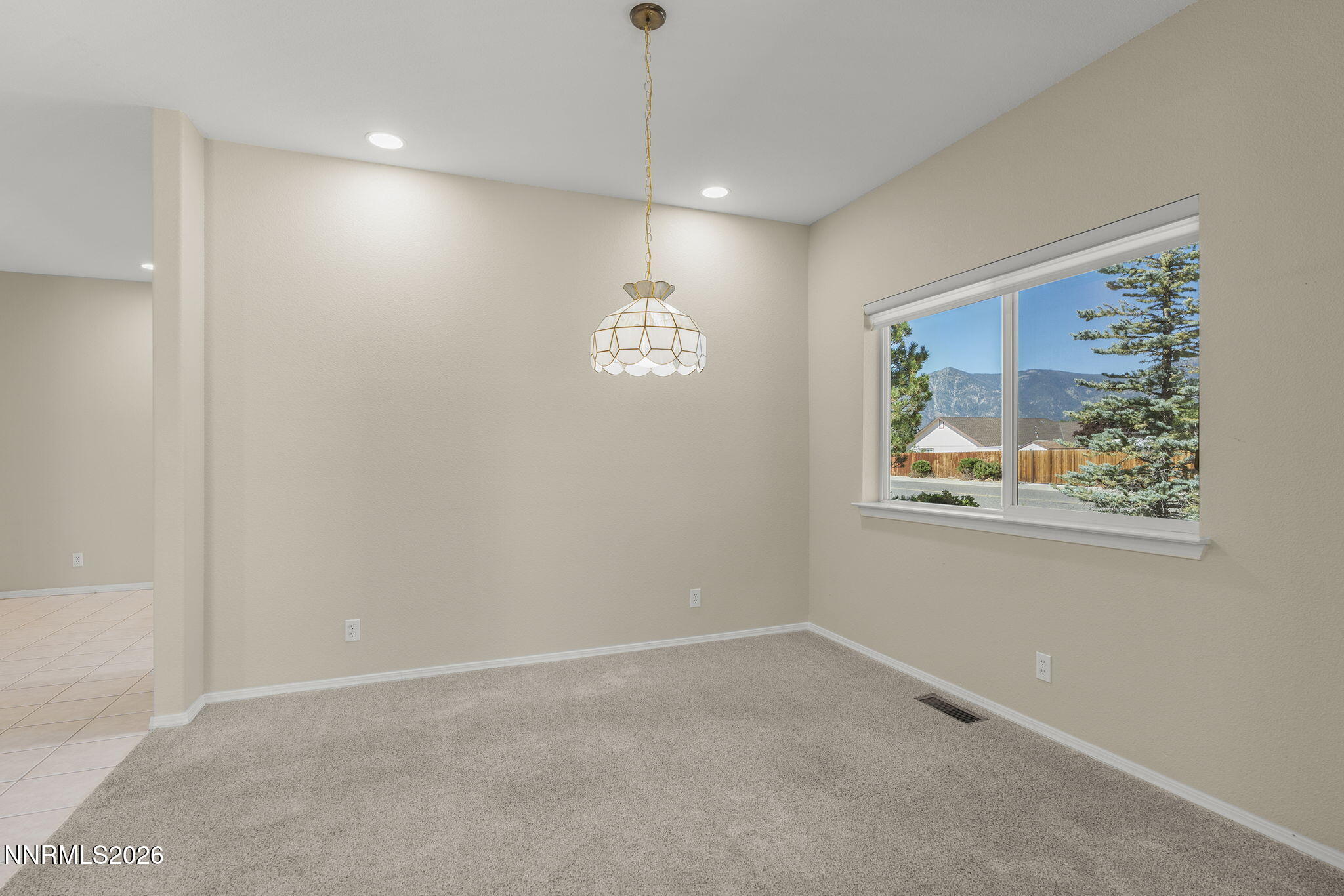 1021 Ridgeview Court Property Photo 11