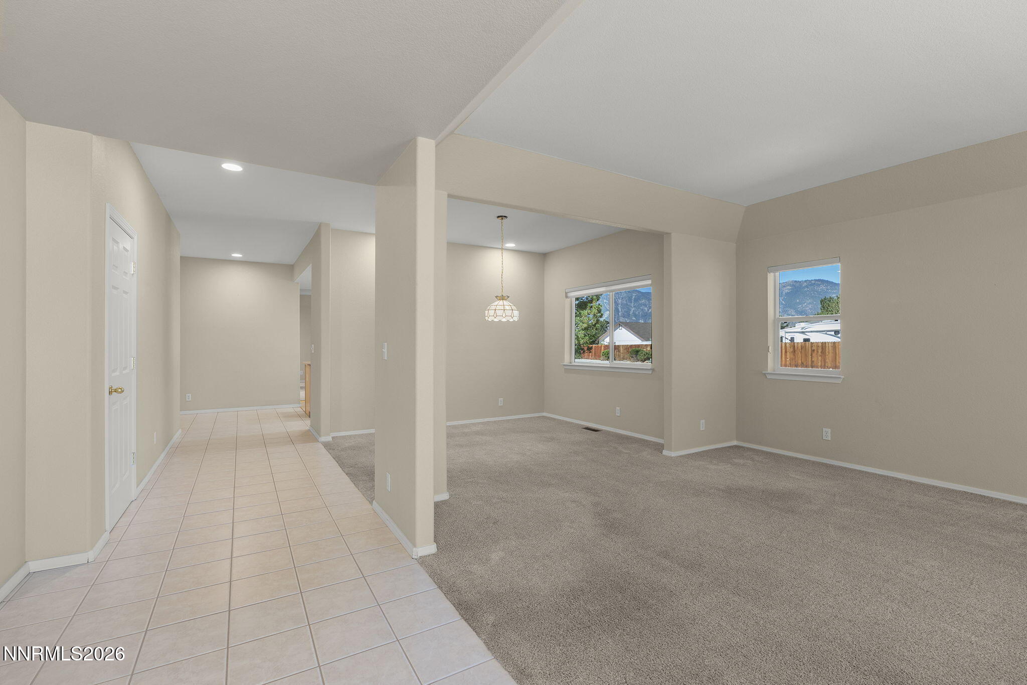 1021 Ridgeview Court Property Photo 12
