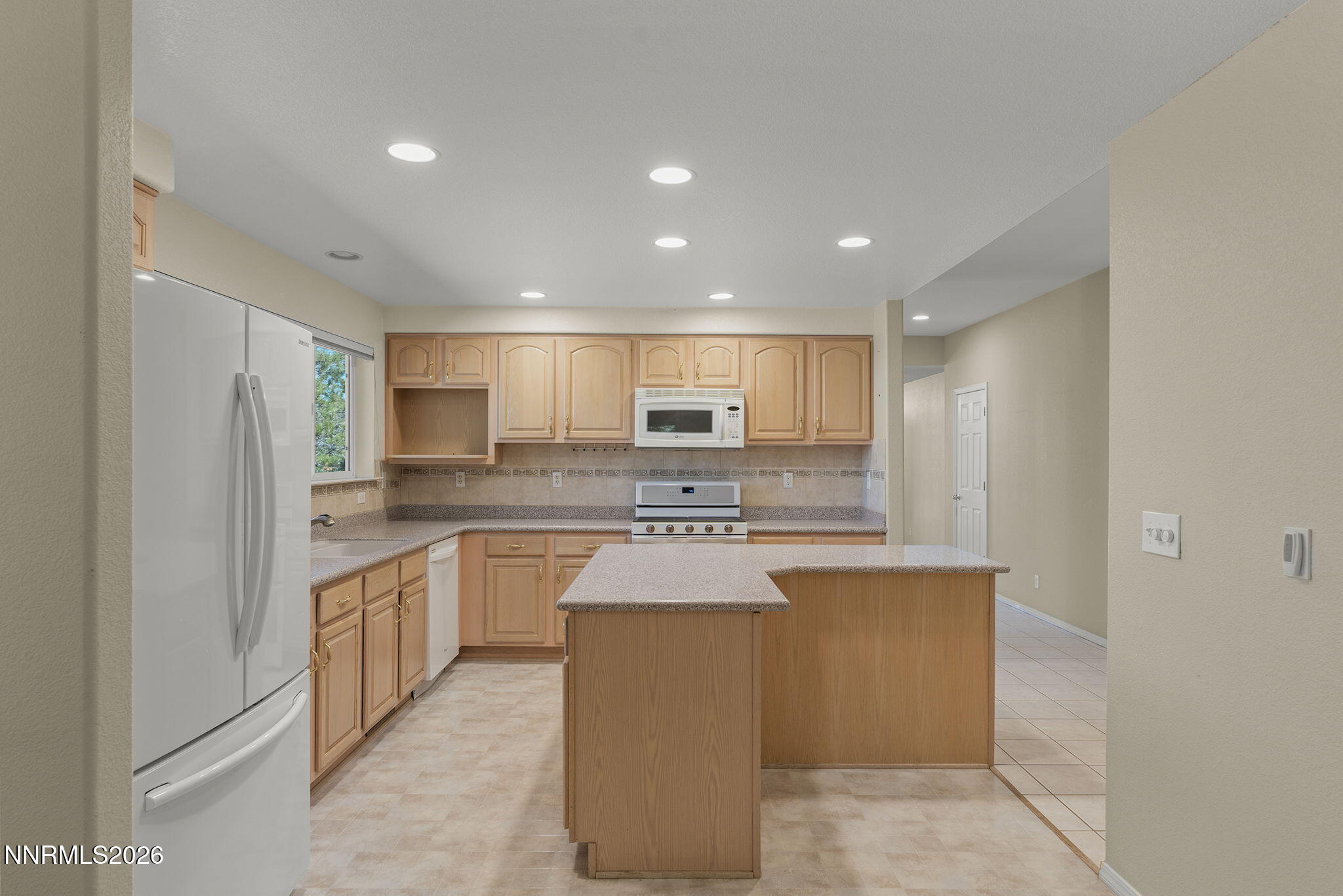 1021 Ridgeview Court Property Photo 14
