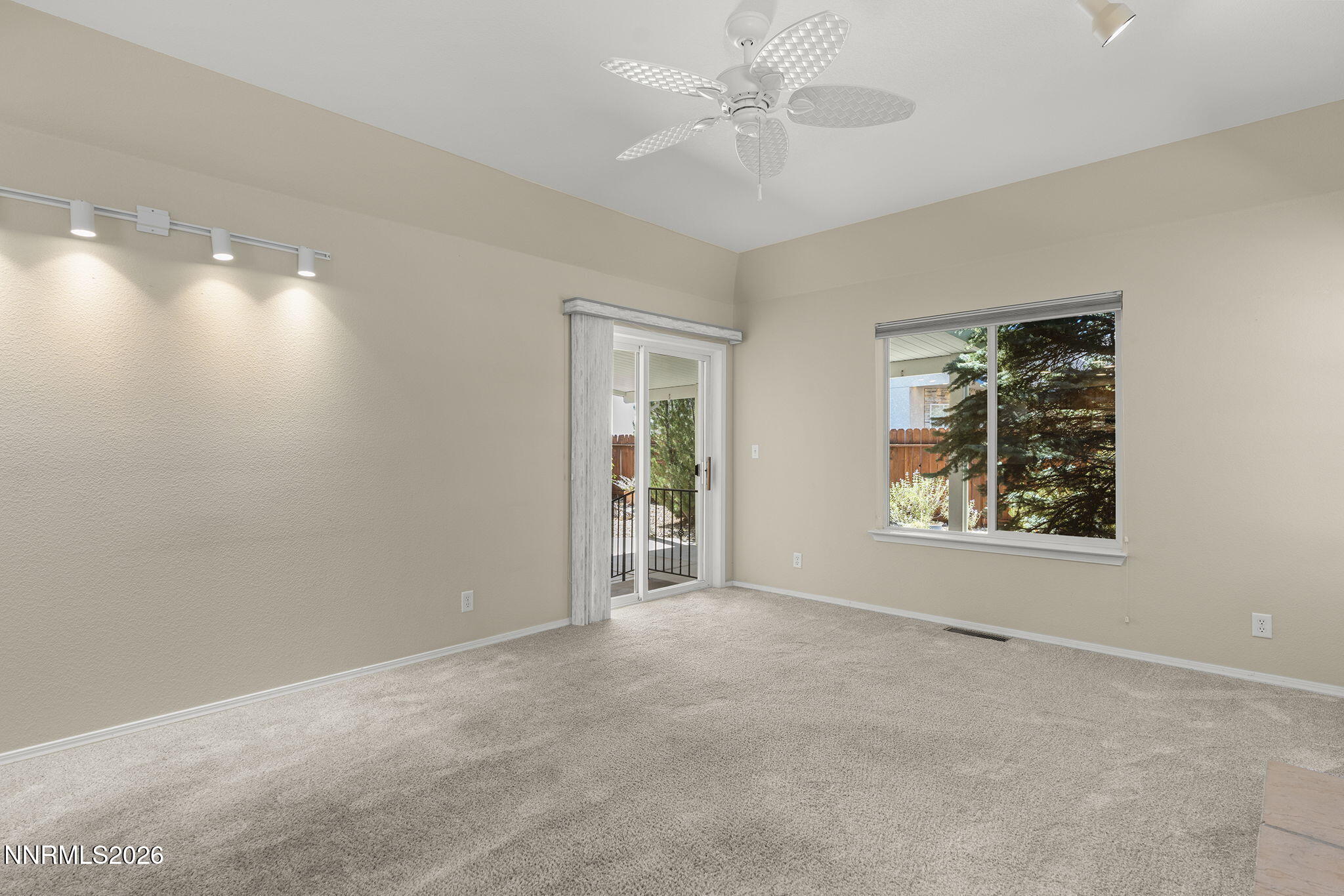 1021 Ridgeview Court Property Photo 19