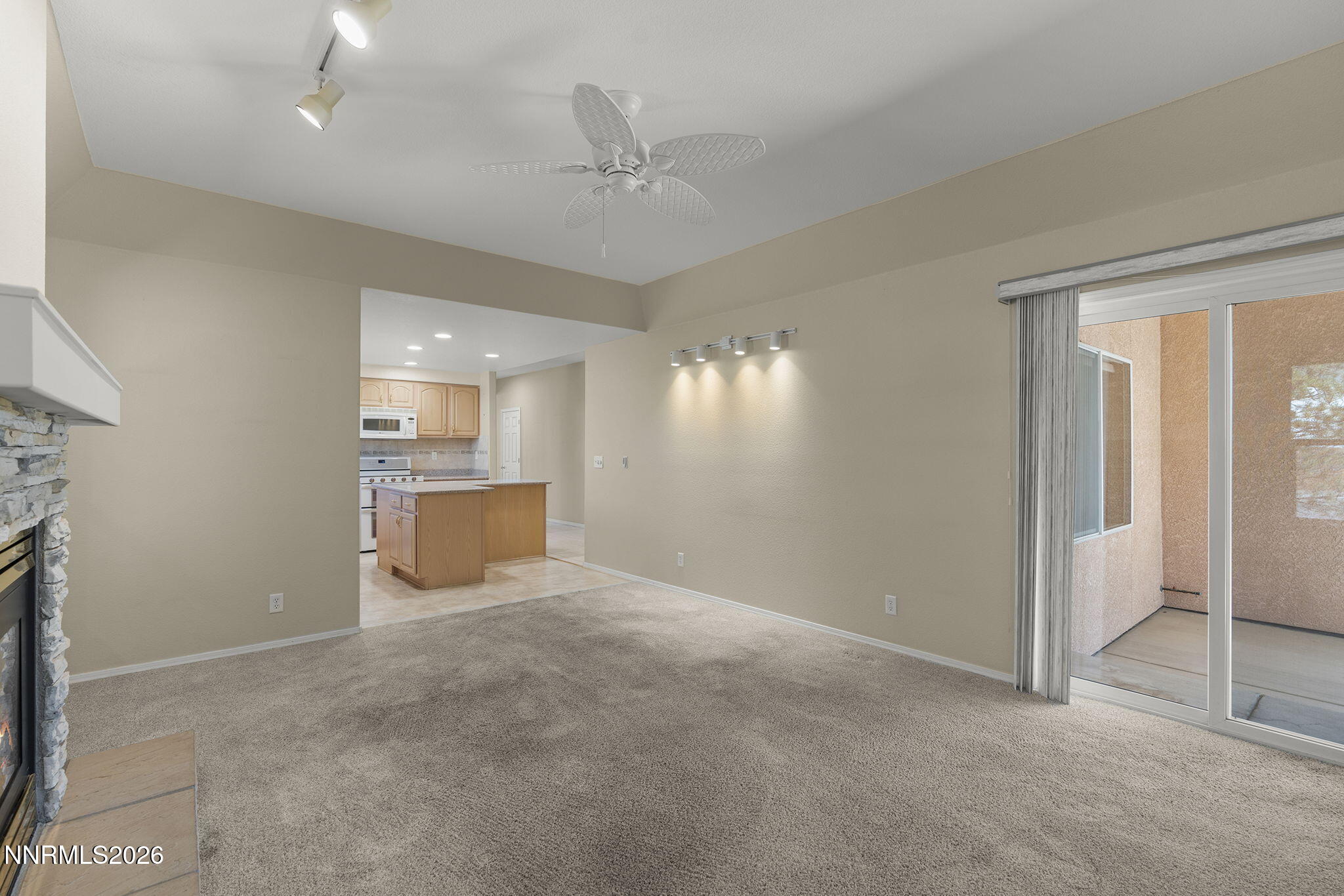 1021 Ridgeview Court Property Photo 20