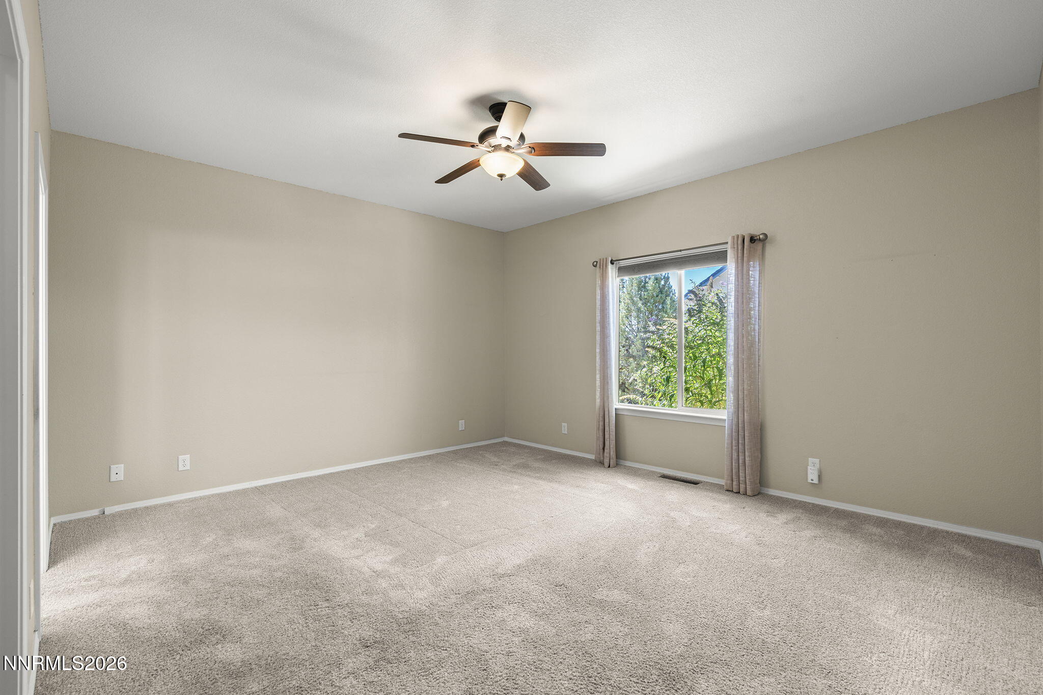 1021 Ridgeview Court Property Photo 21