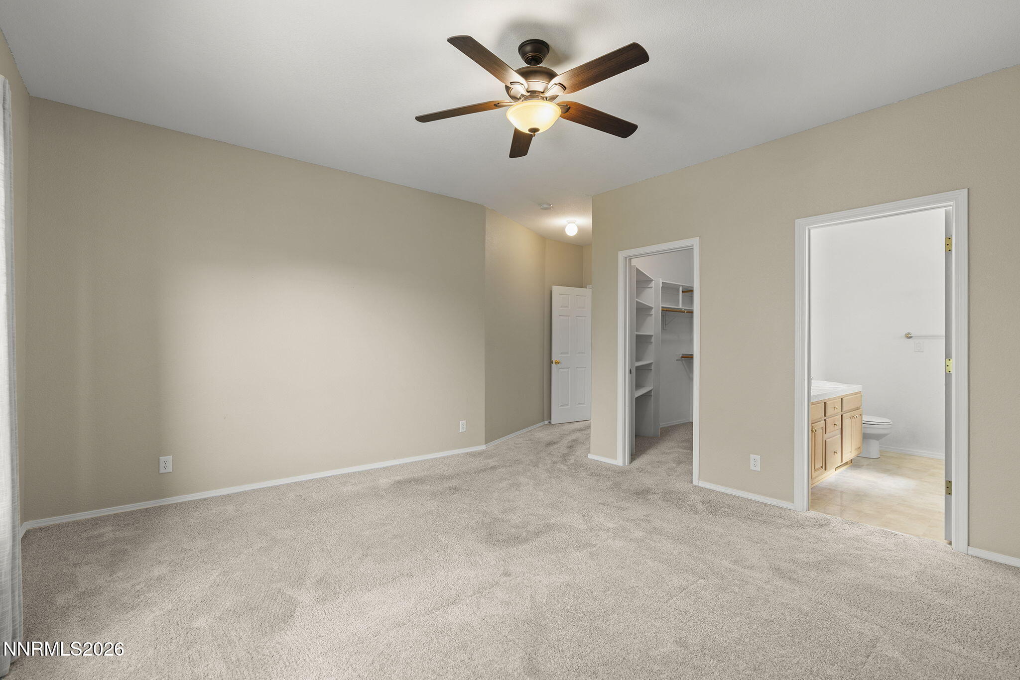 1021 Ridgeview Court Property Photo 22
