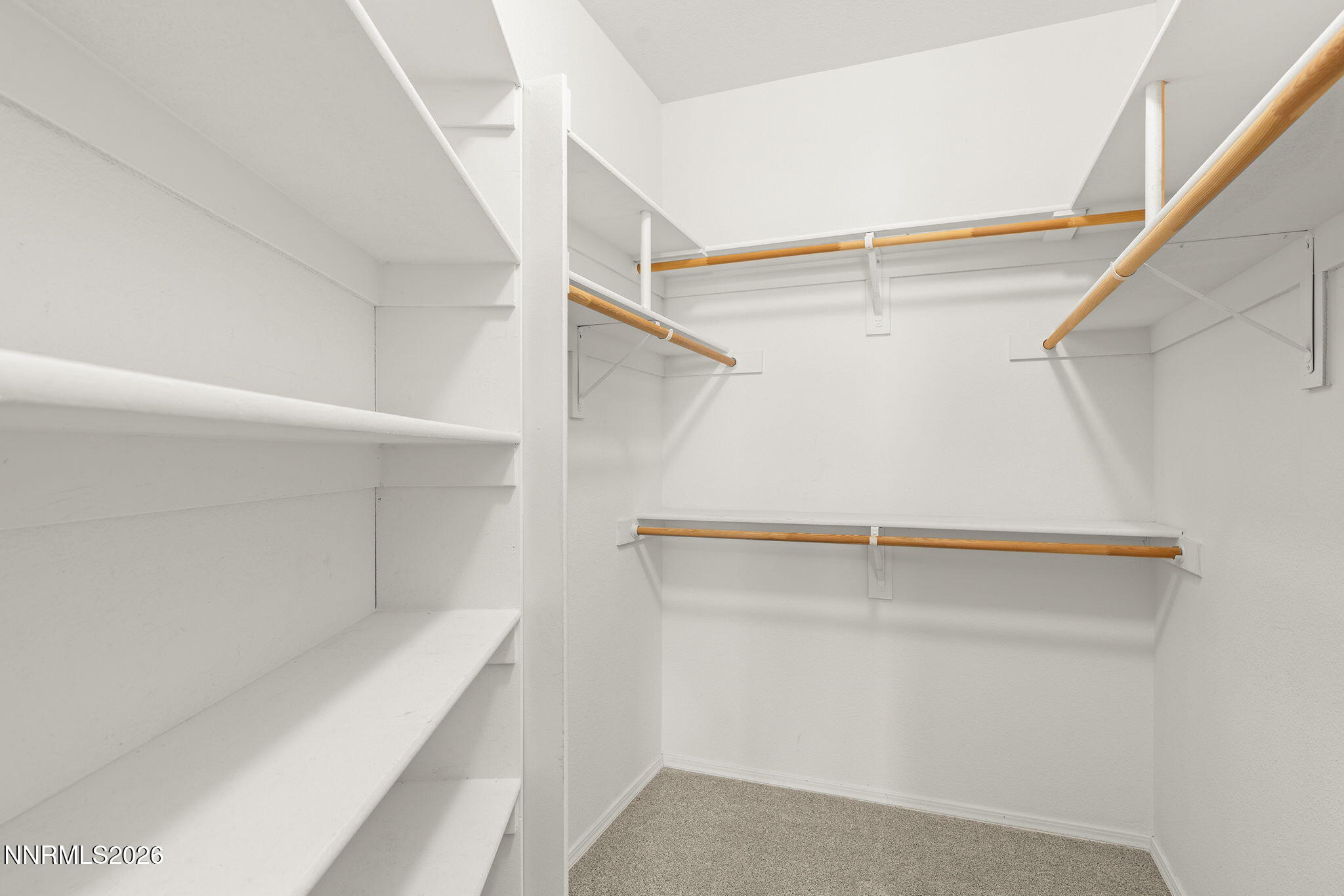 1021 Ridgeview Court Property Photo 23