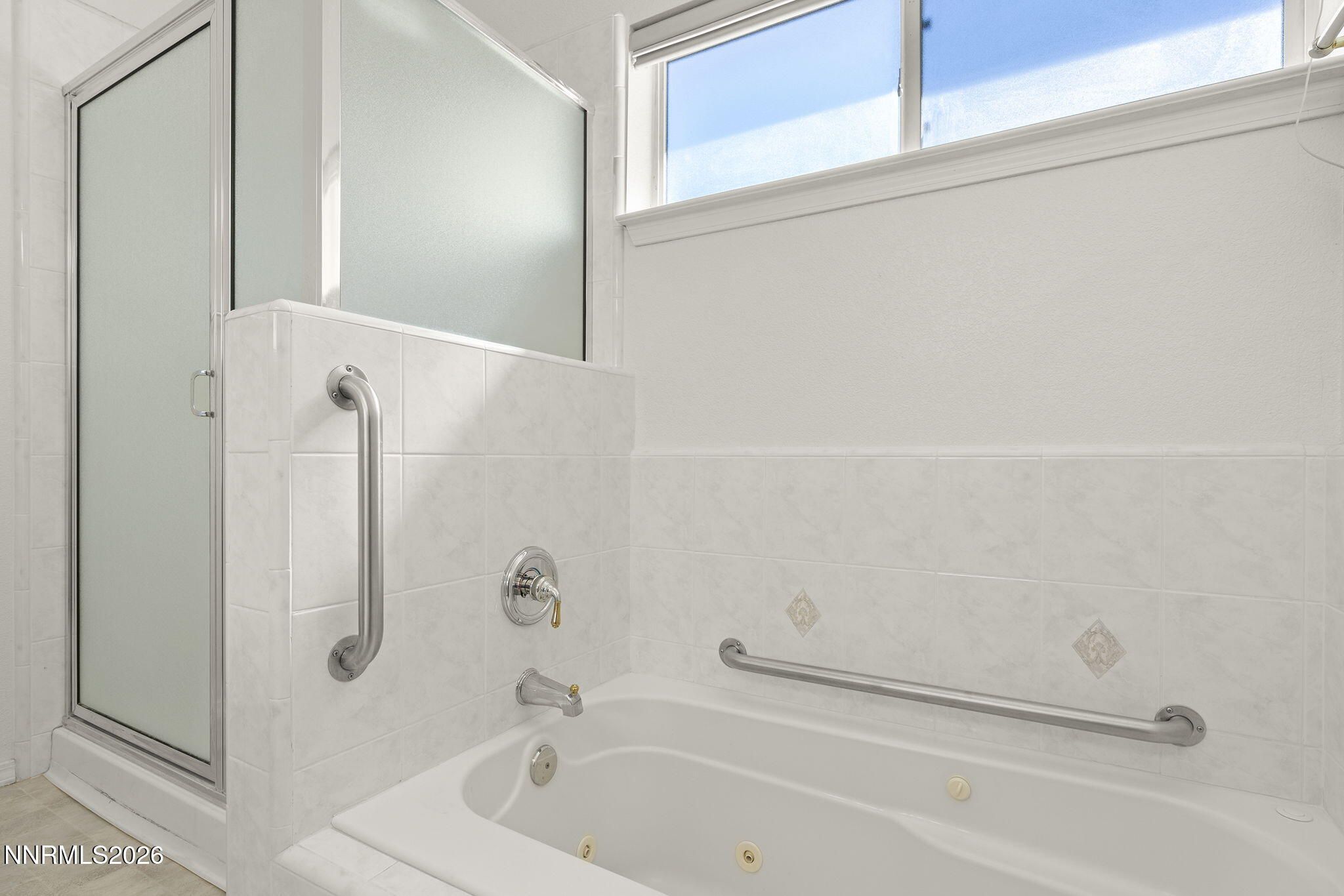 1021 Ridgeview Court Property Photo 25