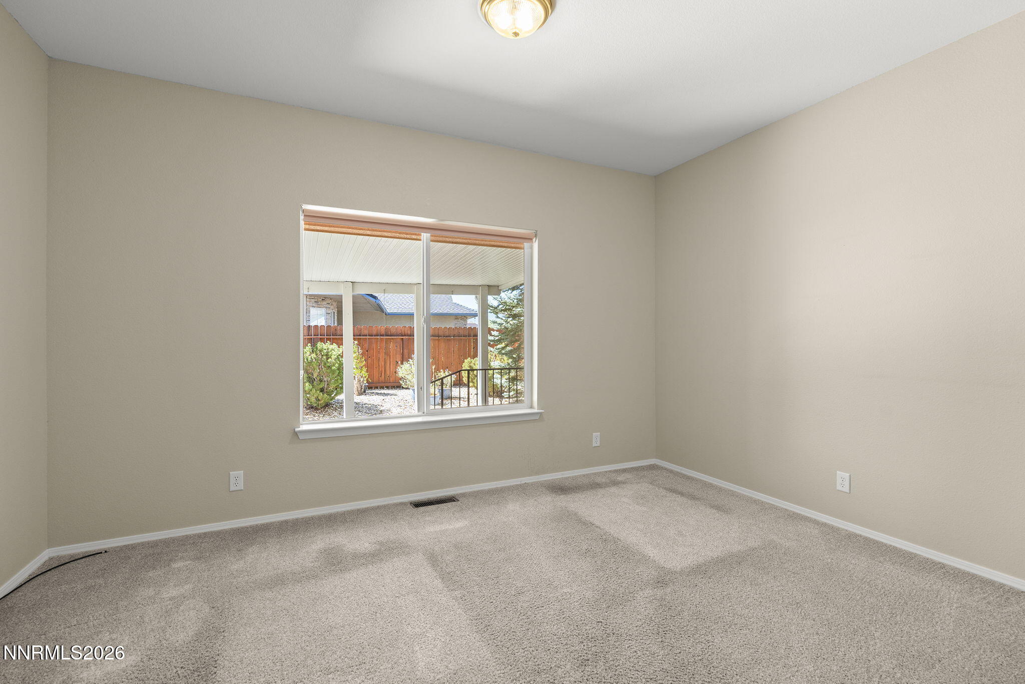 1021 Ridgeview Court Property Photo 26