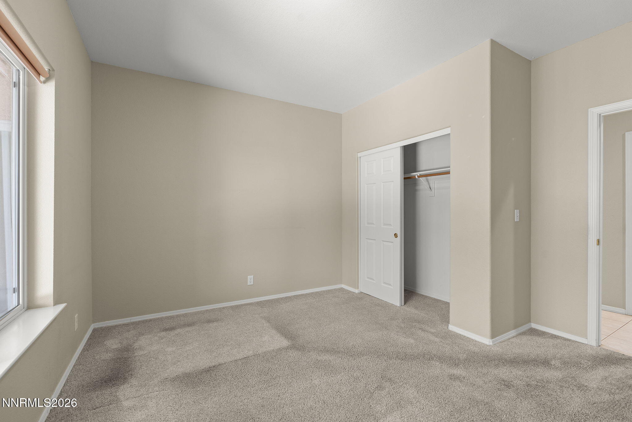 1021 Ridgeview Court Property Photo 27