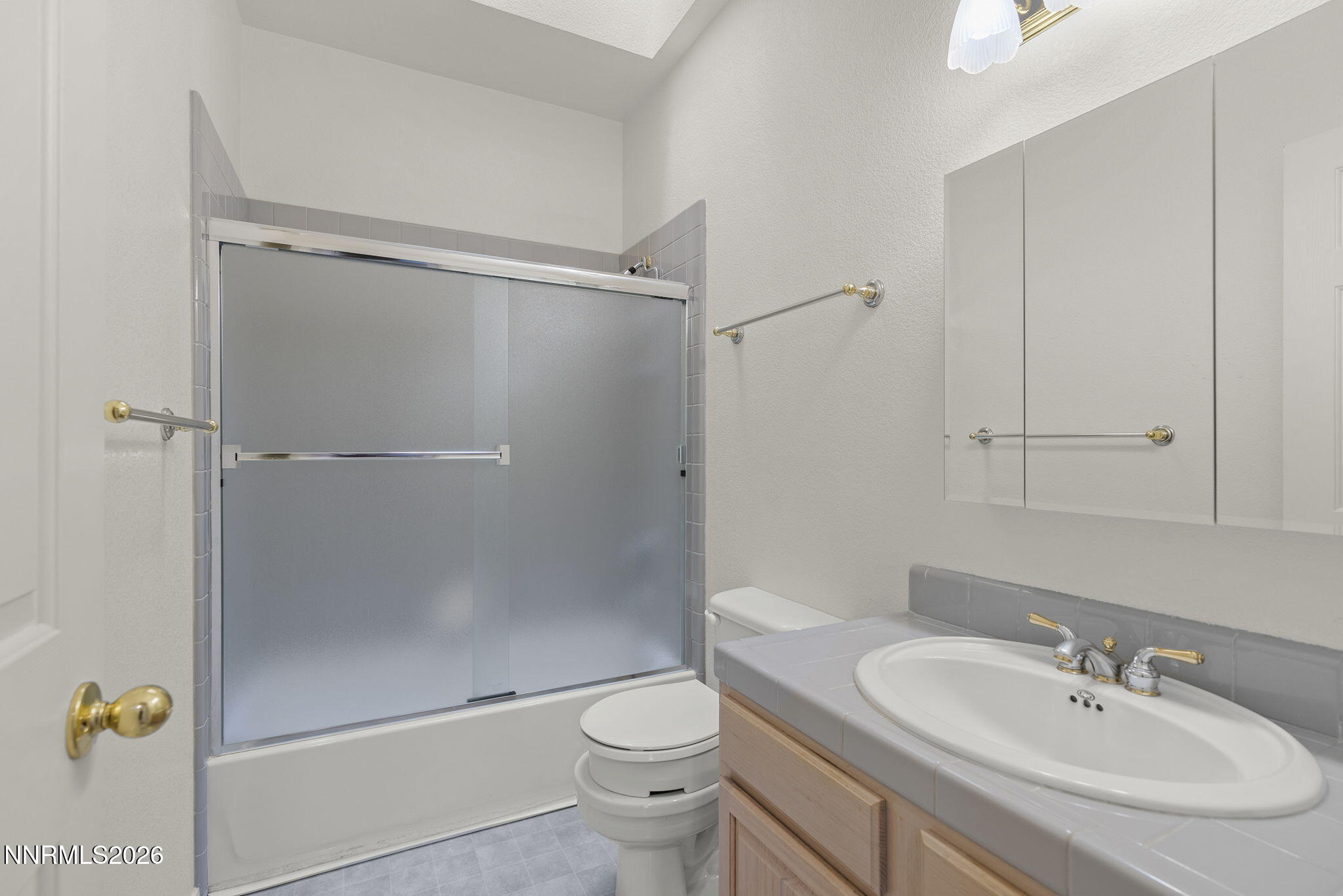 1021 Ridgeview Court Property Photo 28