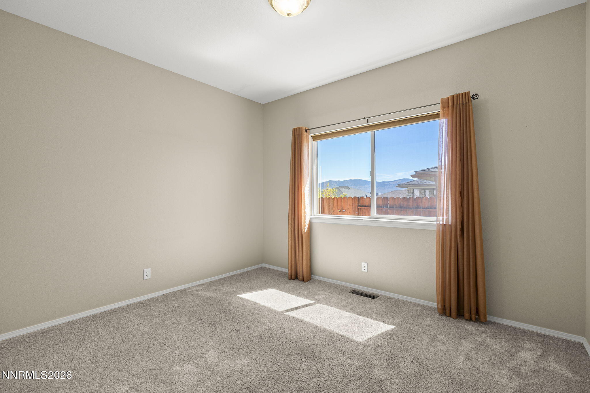 1021 Ridgeview Court Property Photo 29