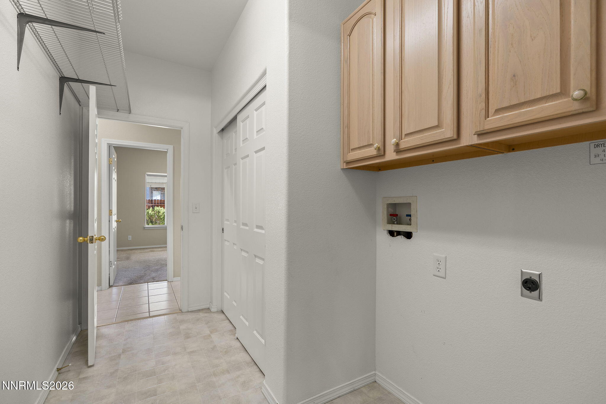 1021 Ridgeview Court Property Photo 31