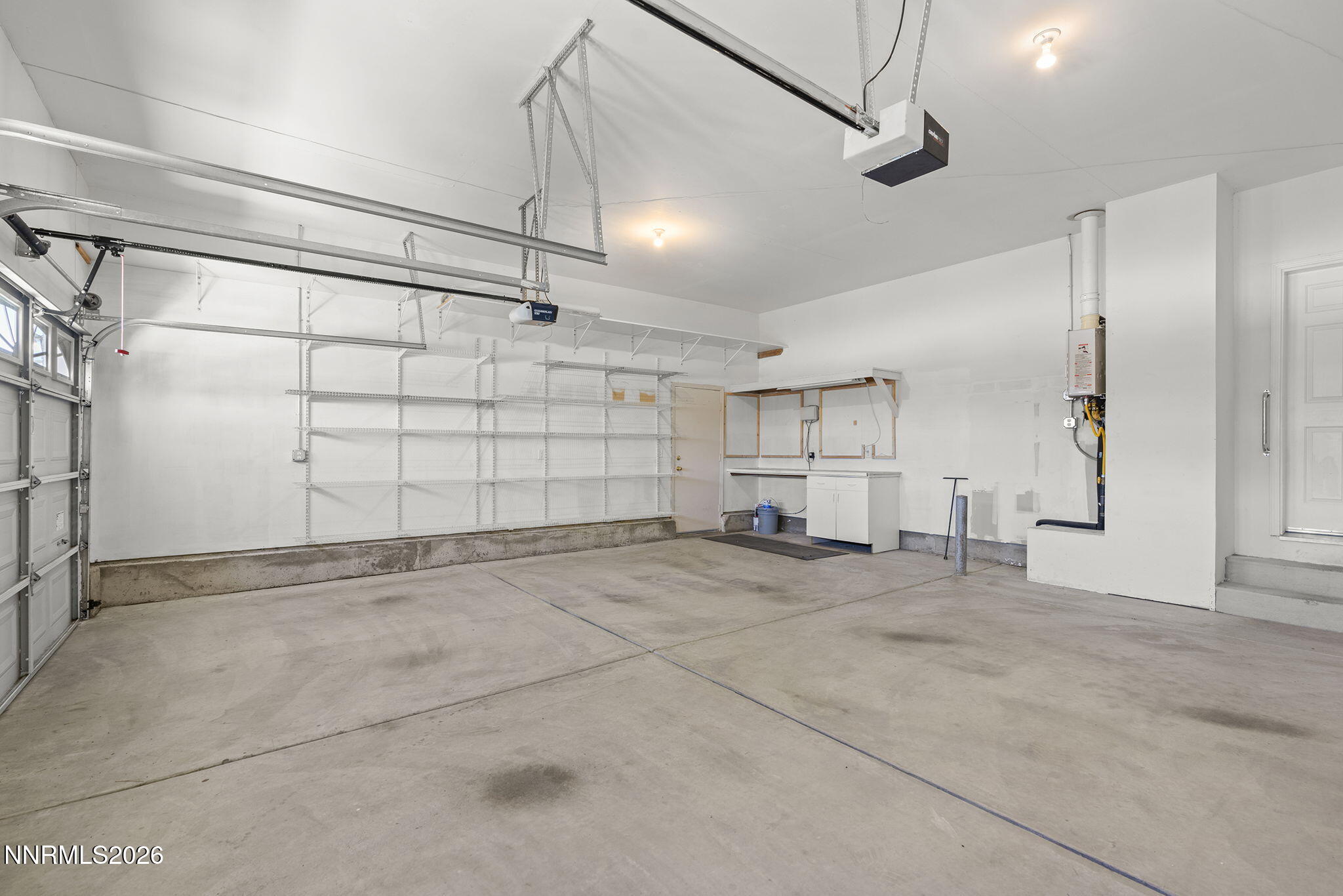 1021 Ridgeview Court Property Photo 32