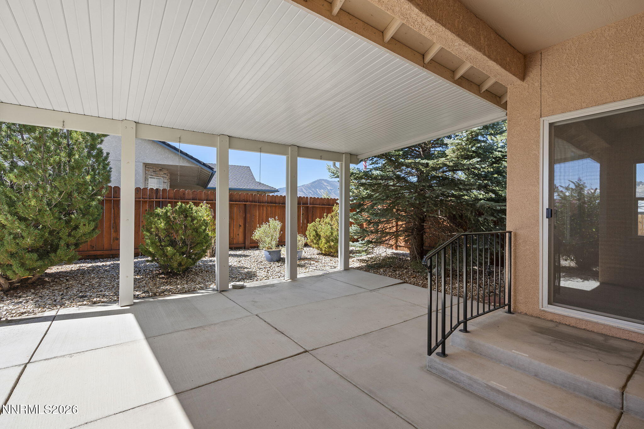 1021 Ridgeview Court Property Photo 33