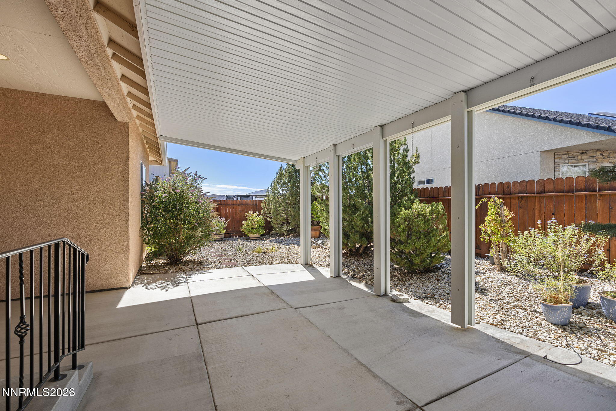 1021 Ridgeview Court Property Photo 34