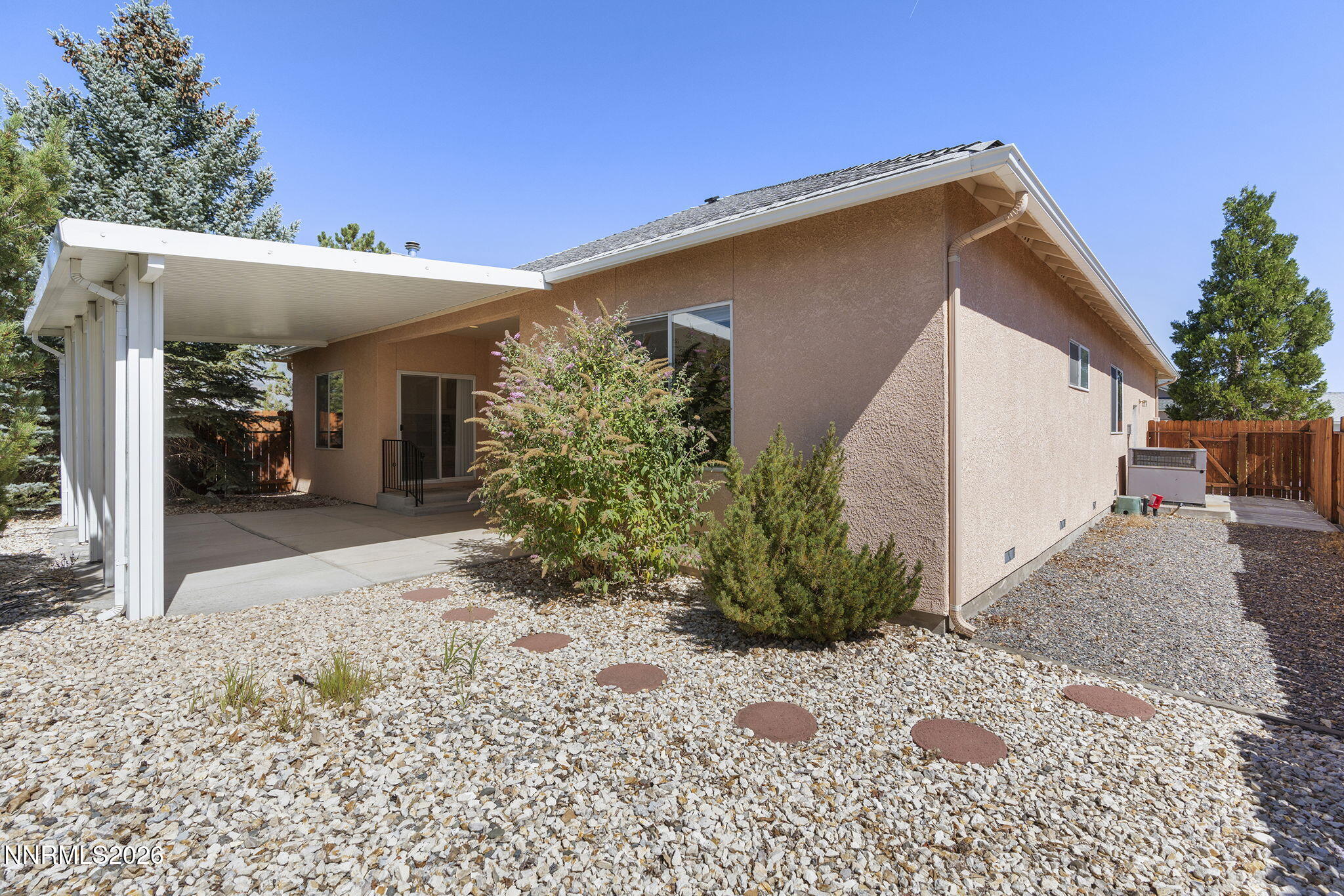 1021 Ridgeview Court Property Photo 35