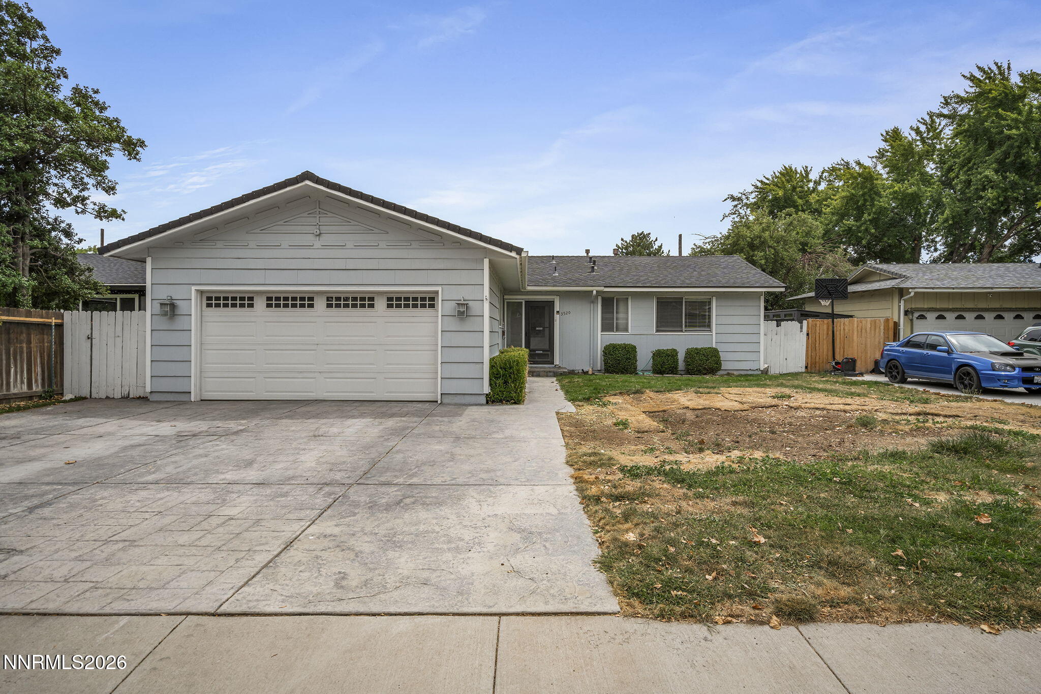 3520 4th Street Property Photo 1