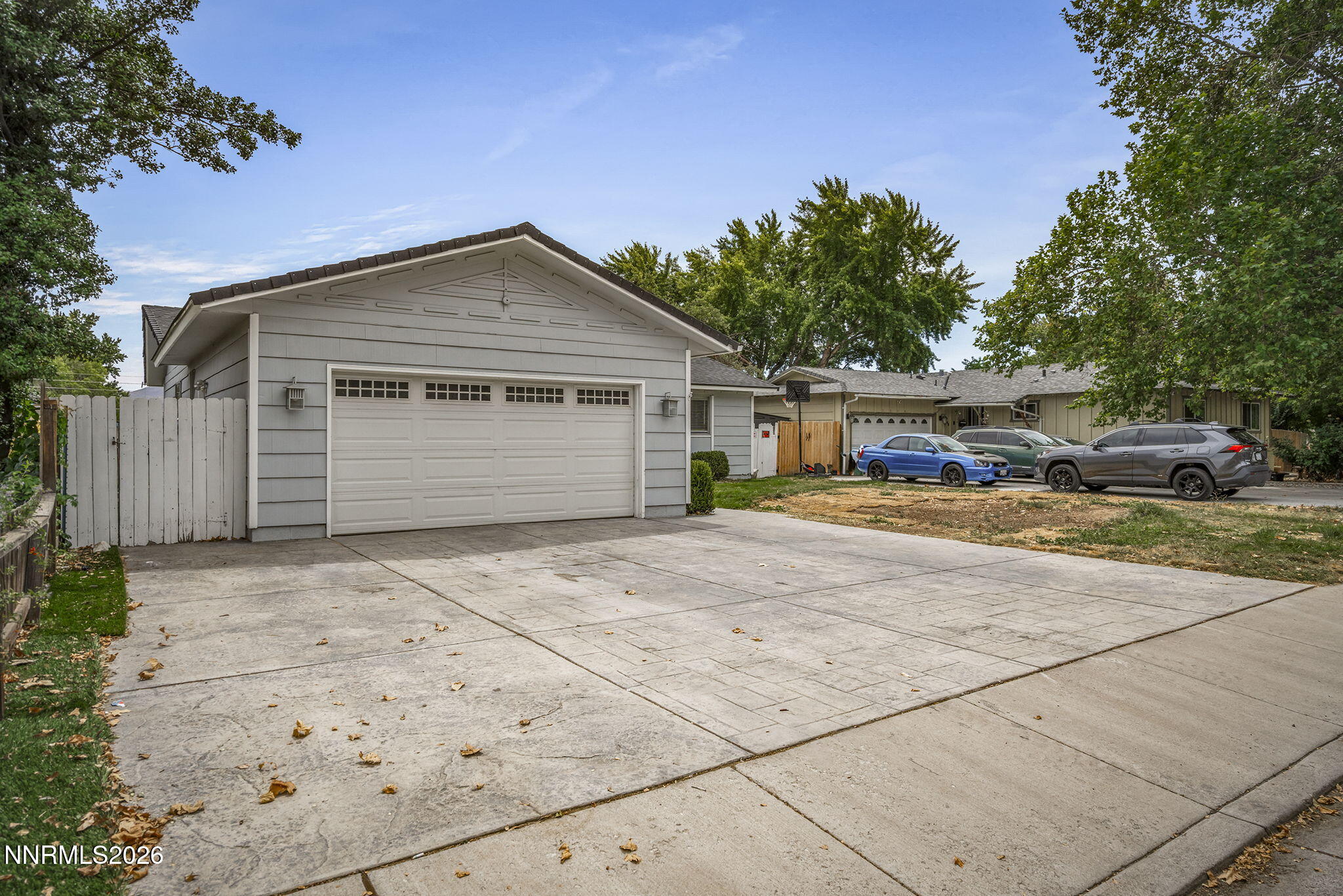 3520 4th Street Property Photo 2