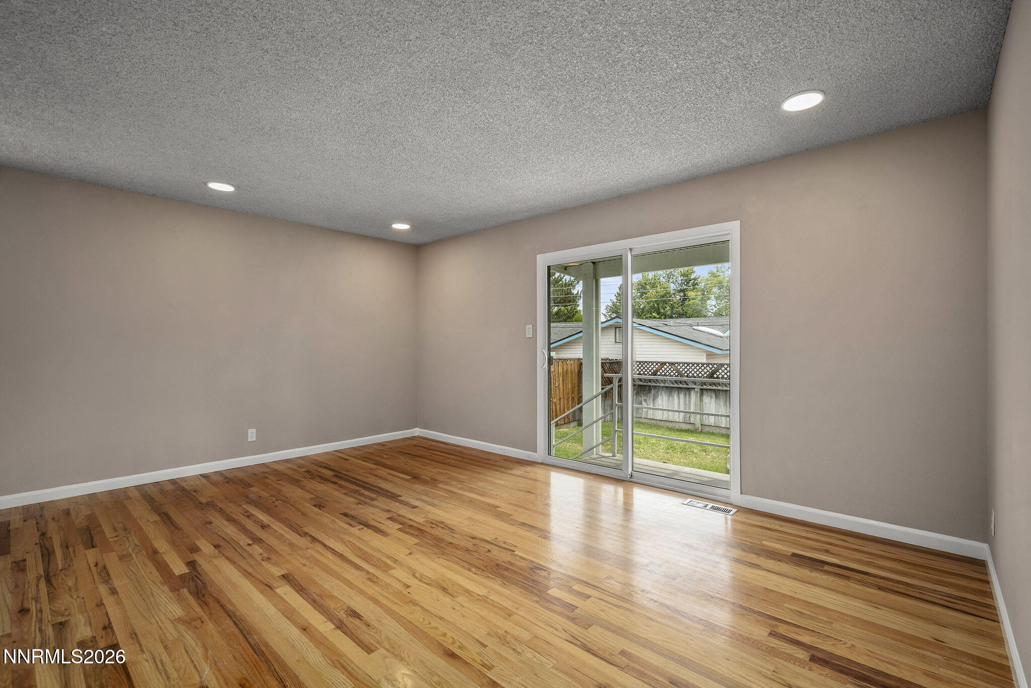 3520 4th Street Property Photo 7