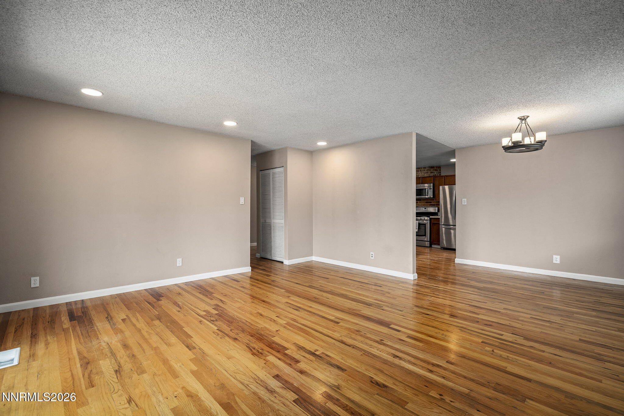 3520 4th Street Property Photo 9