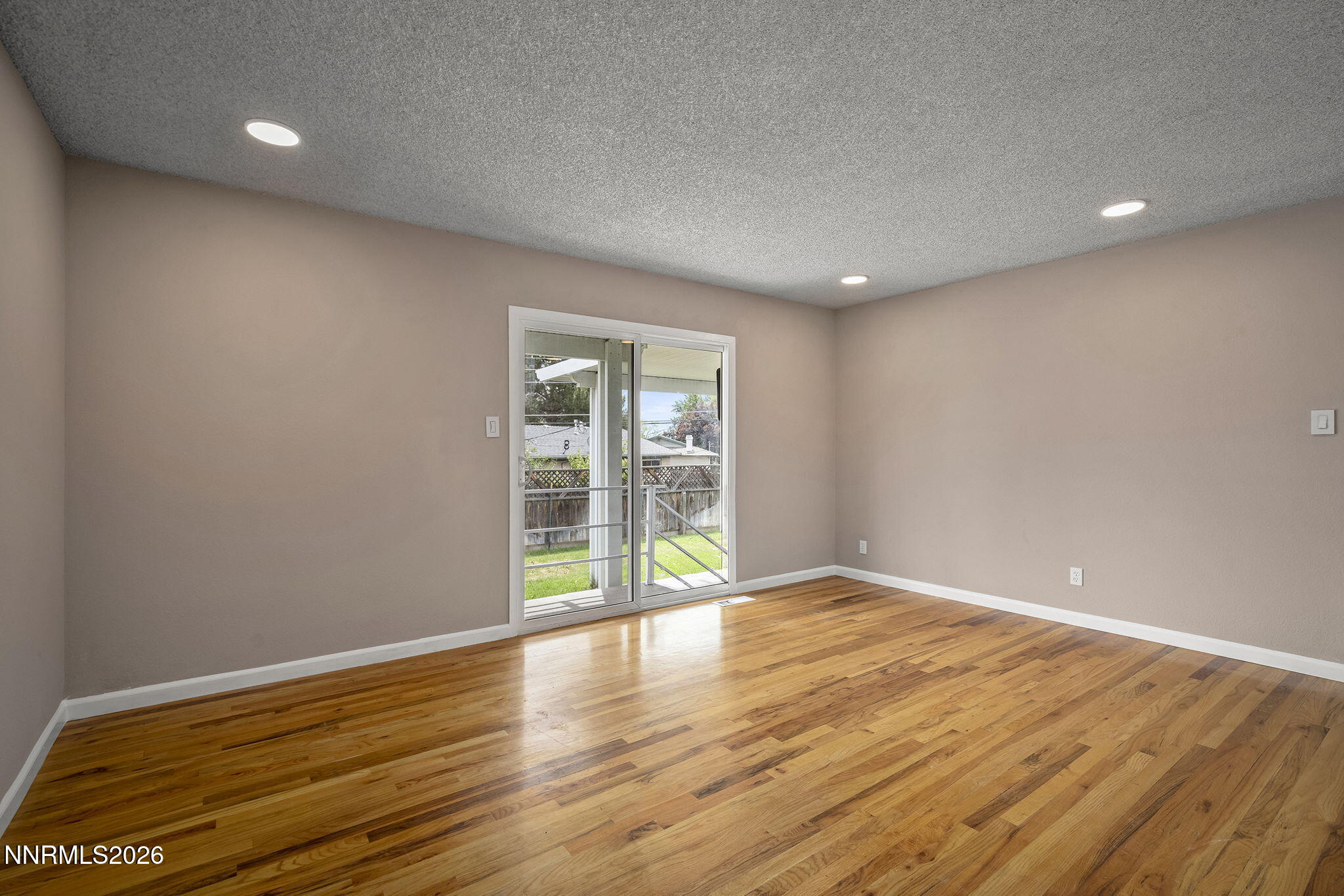 3520 4th Street Property Photo 10