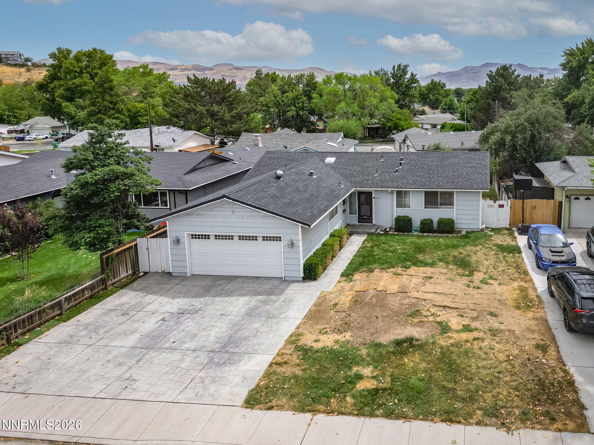 3520 4th Street Property Photo 13