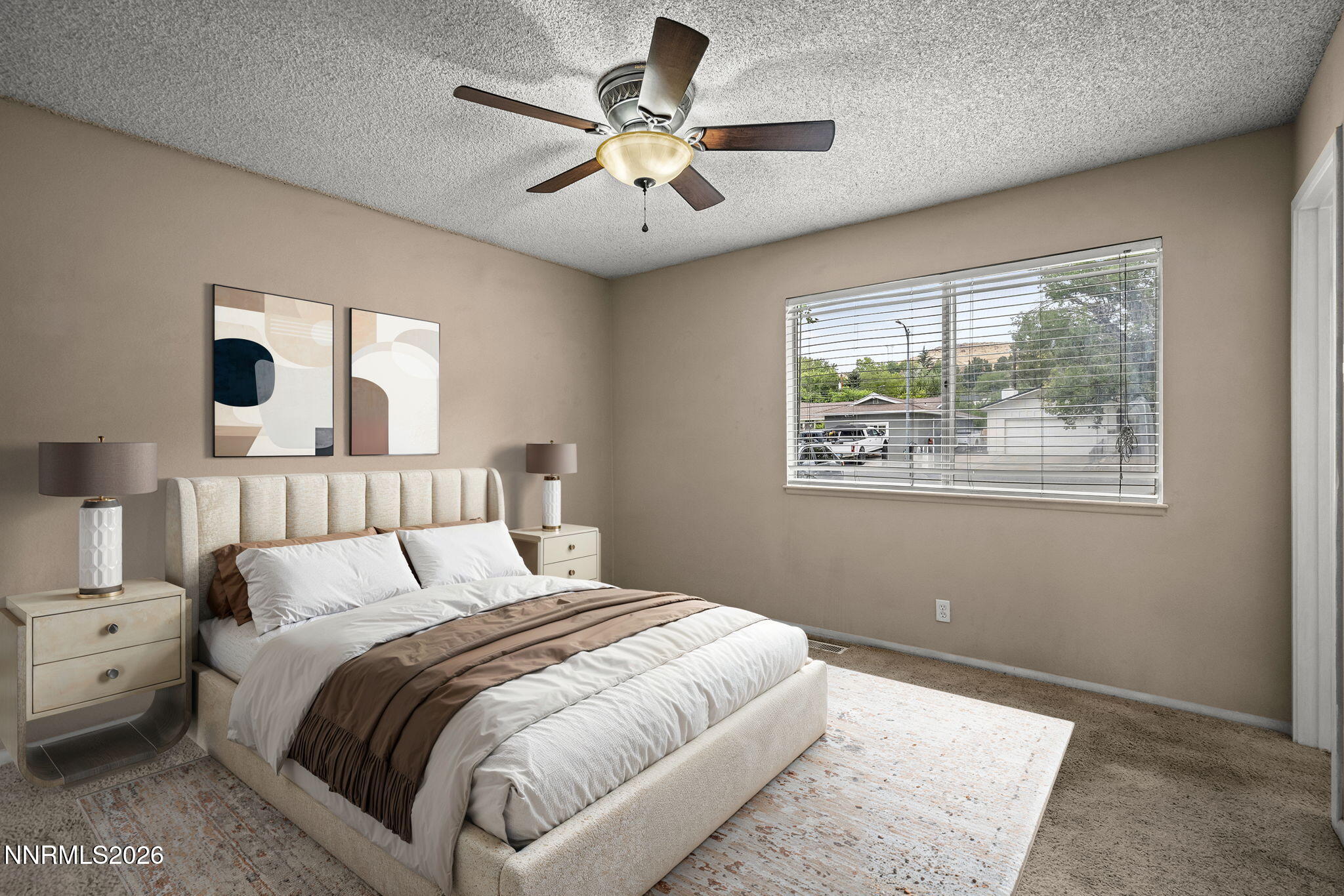3520 4th Street Property Photo 14